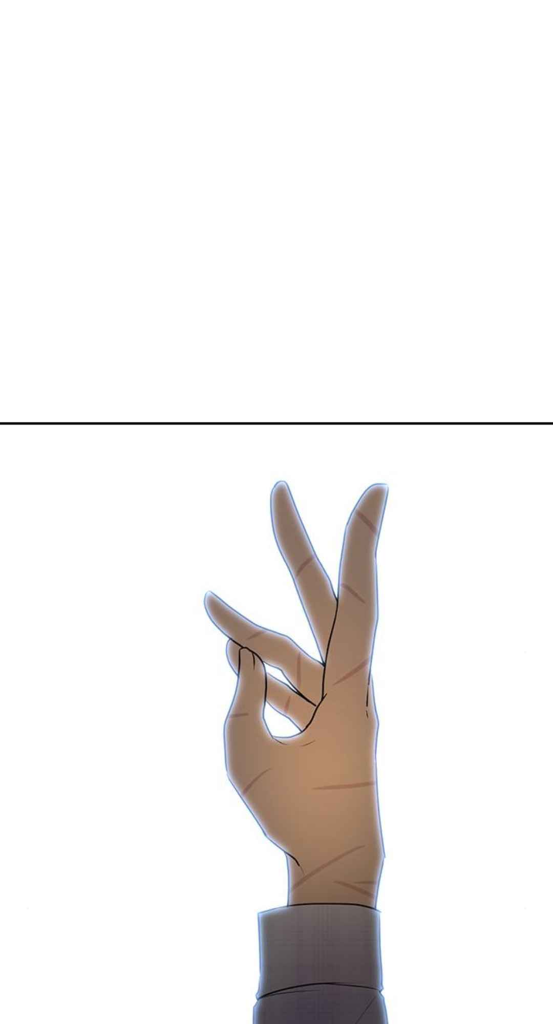 119