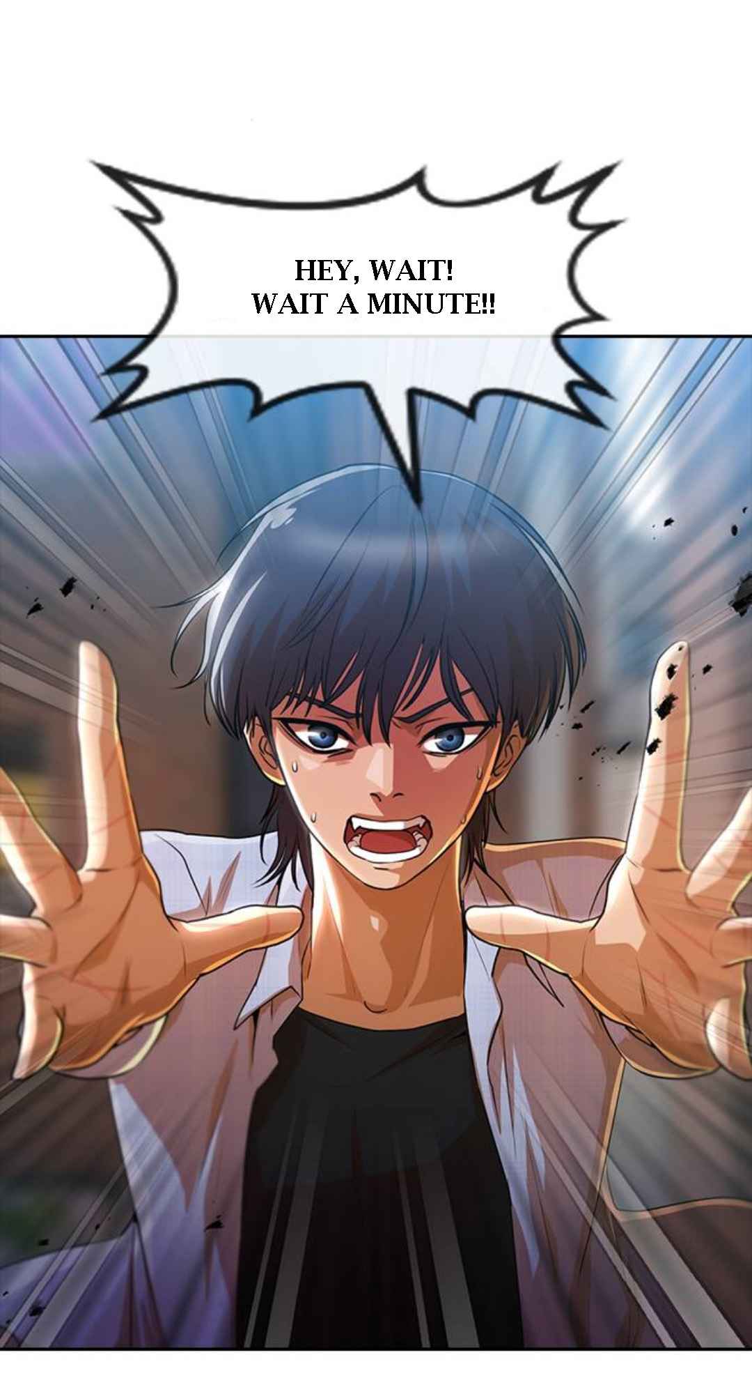 100