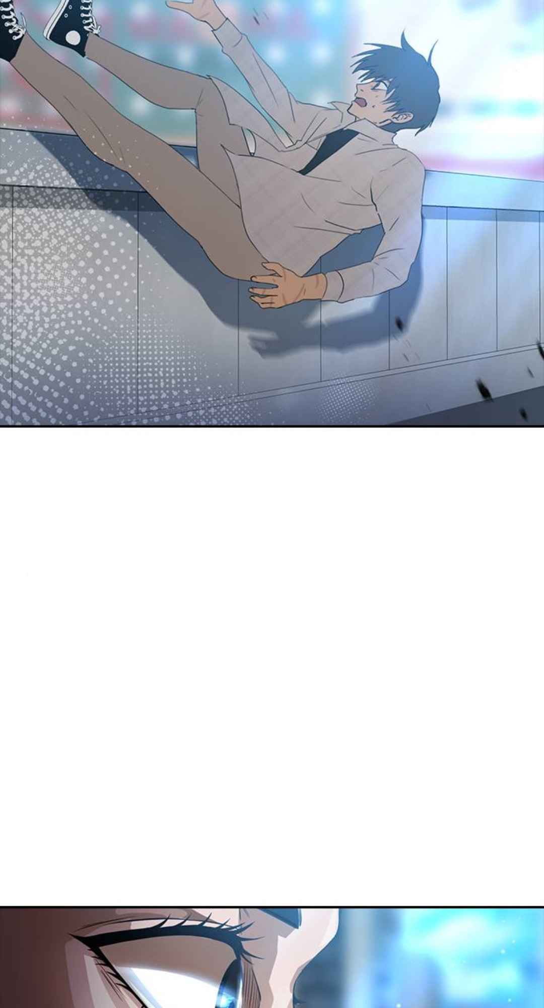 110