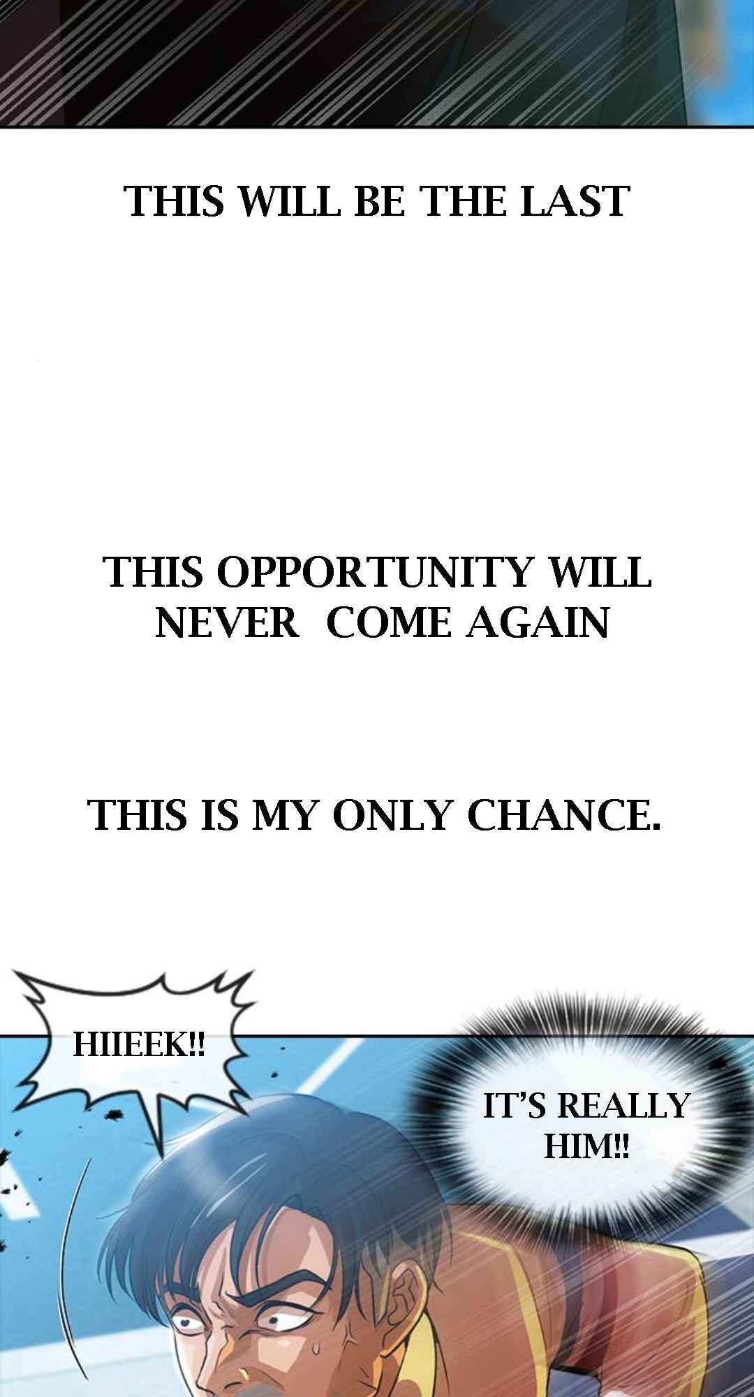 102