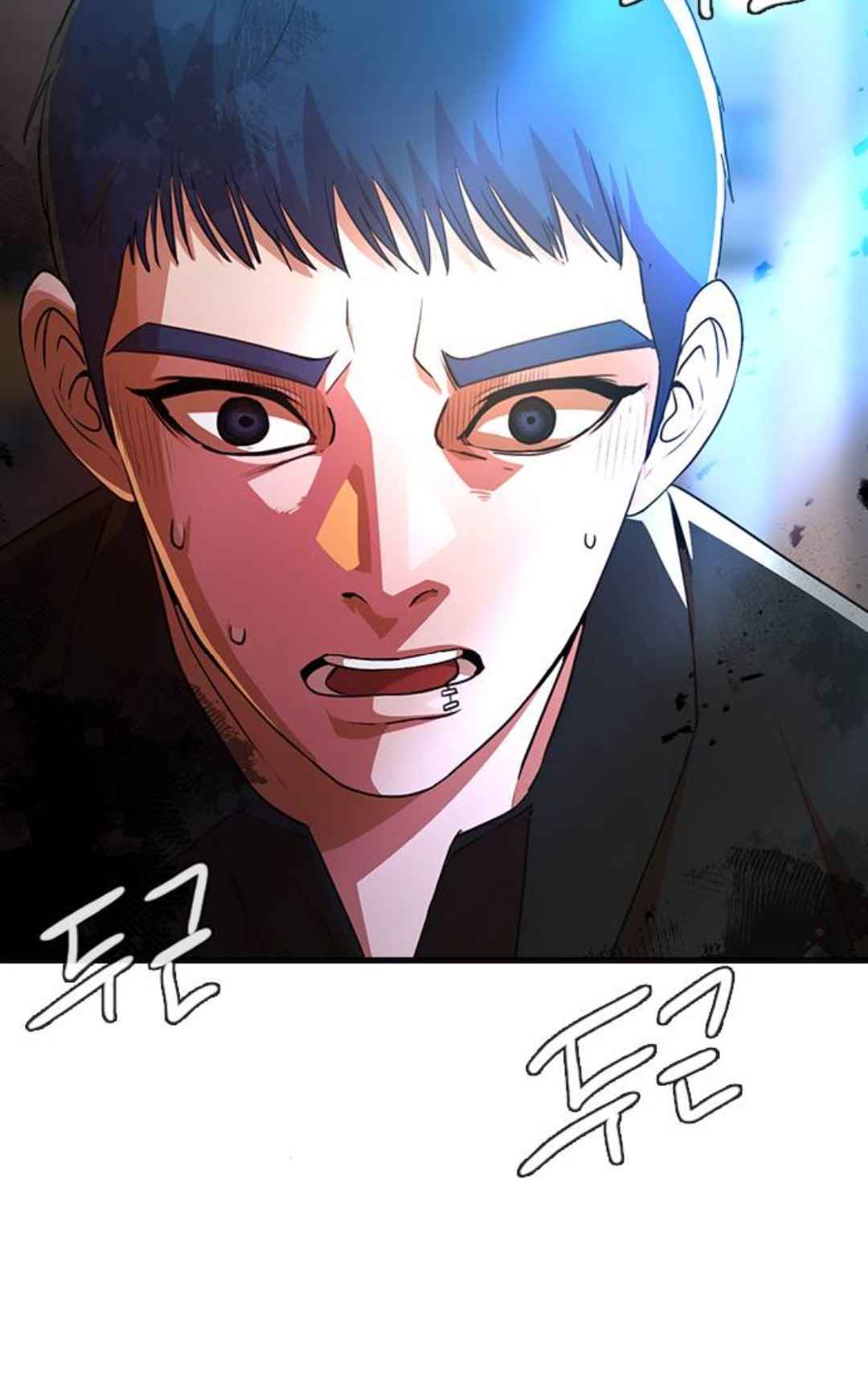 82