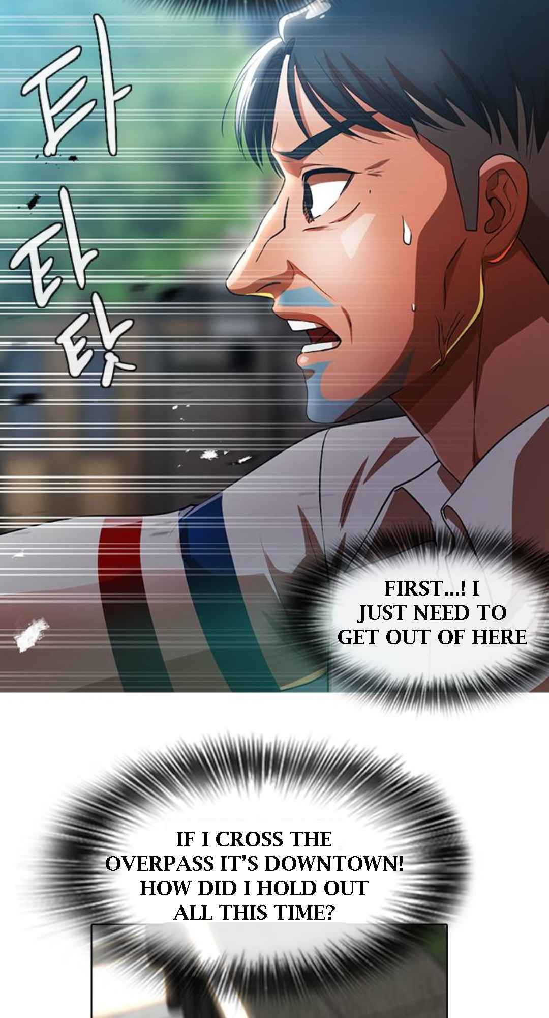 88