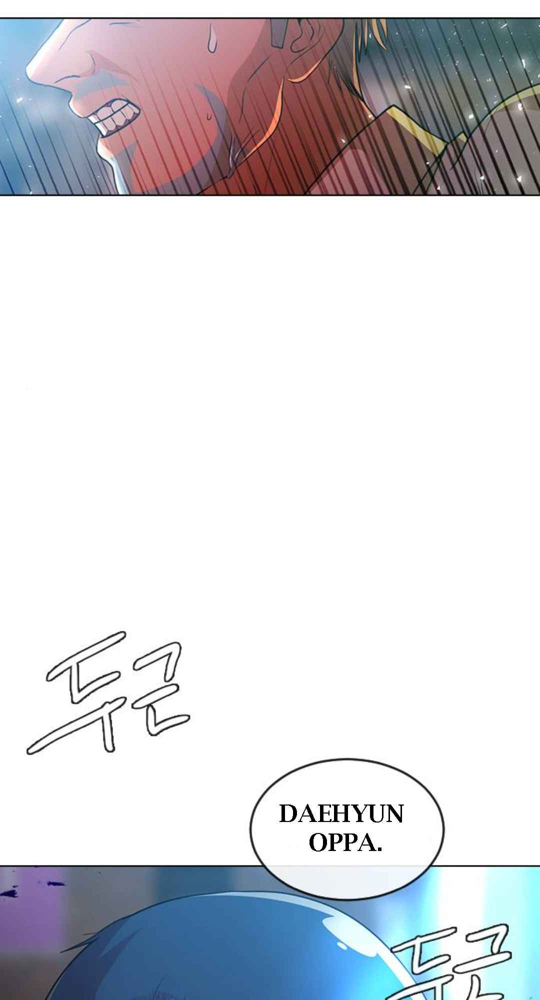 81