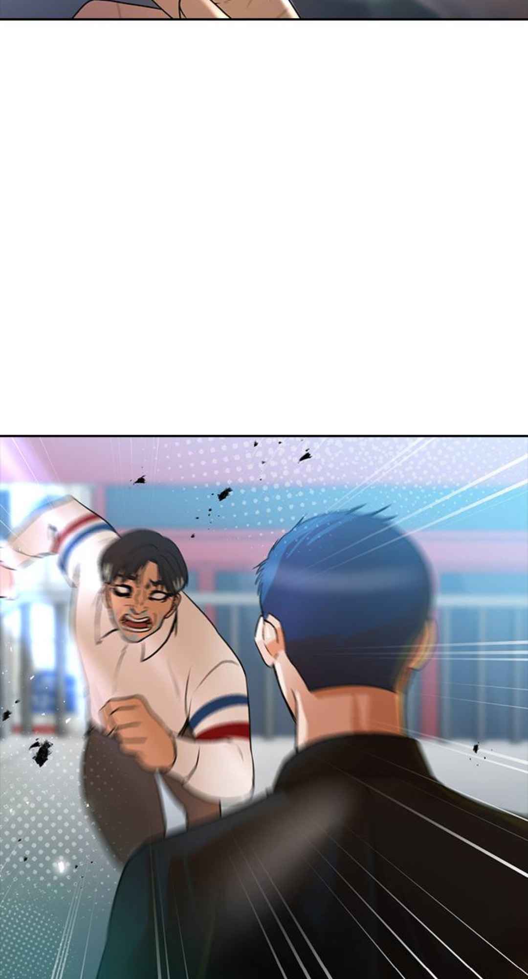 112
