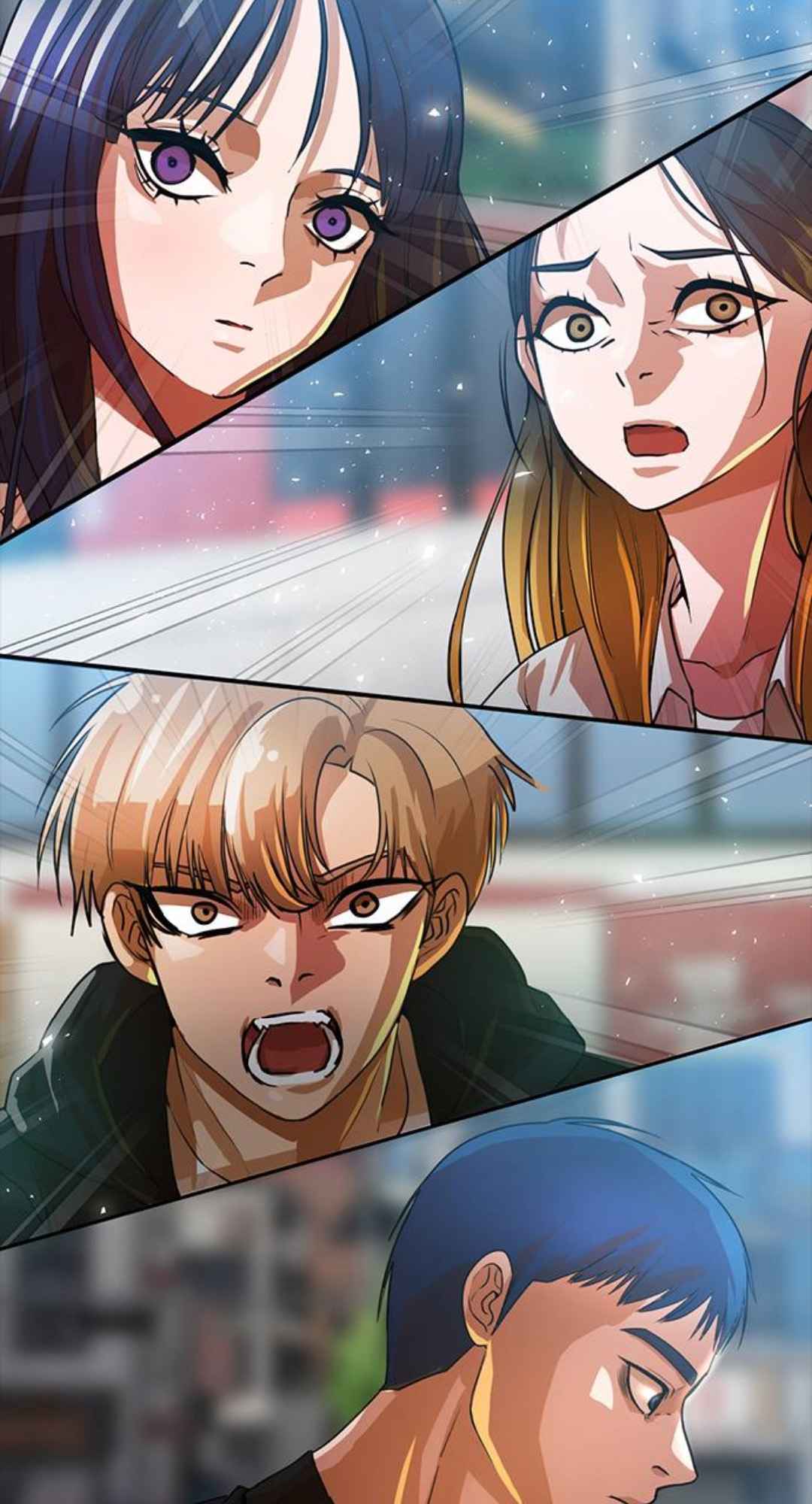 108