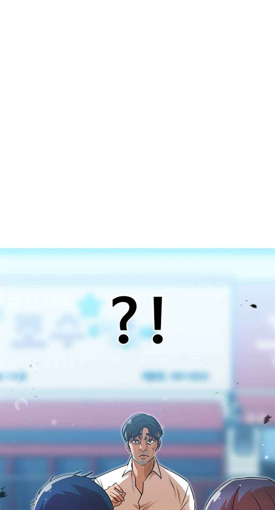 91