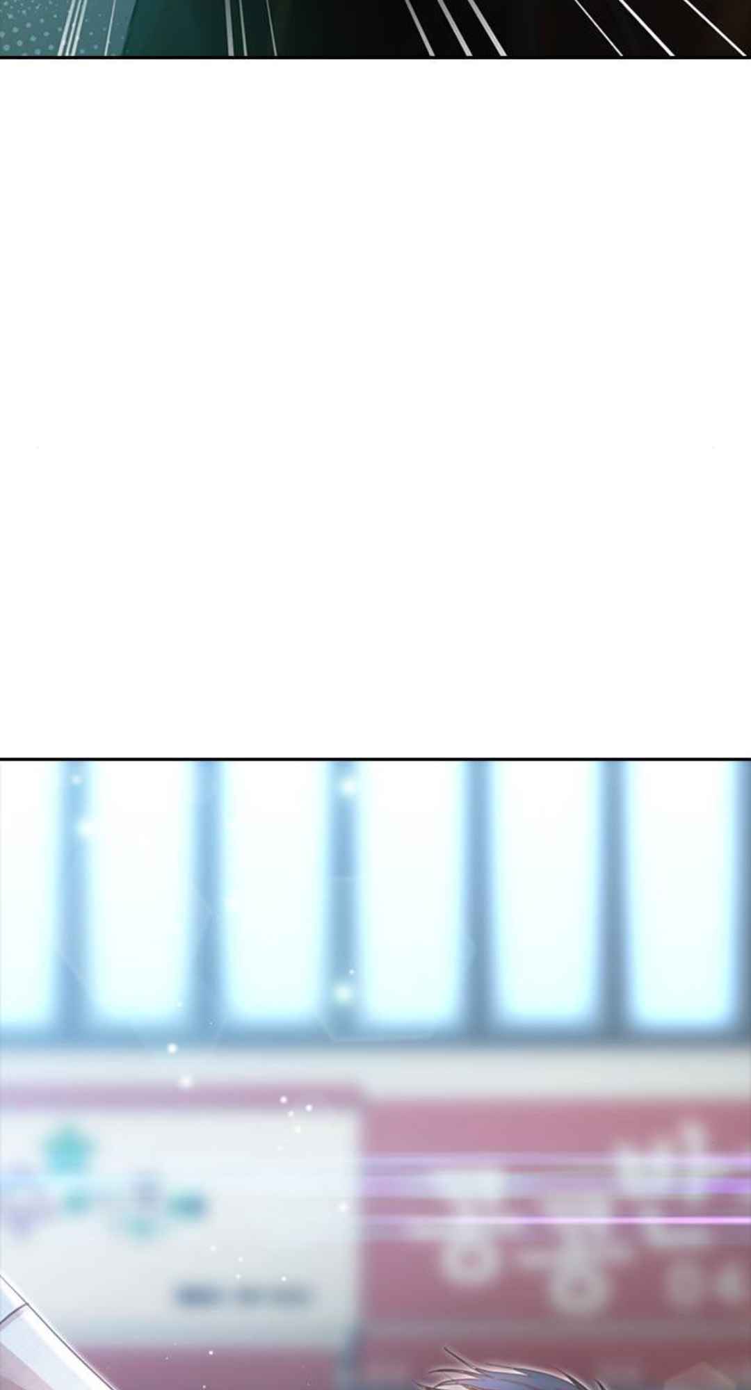 113