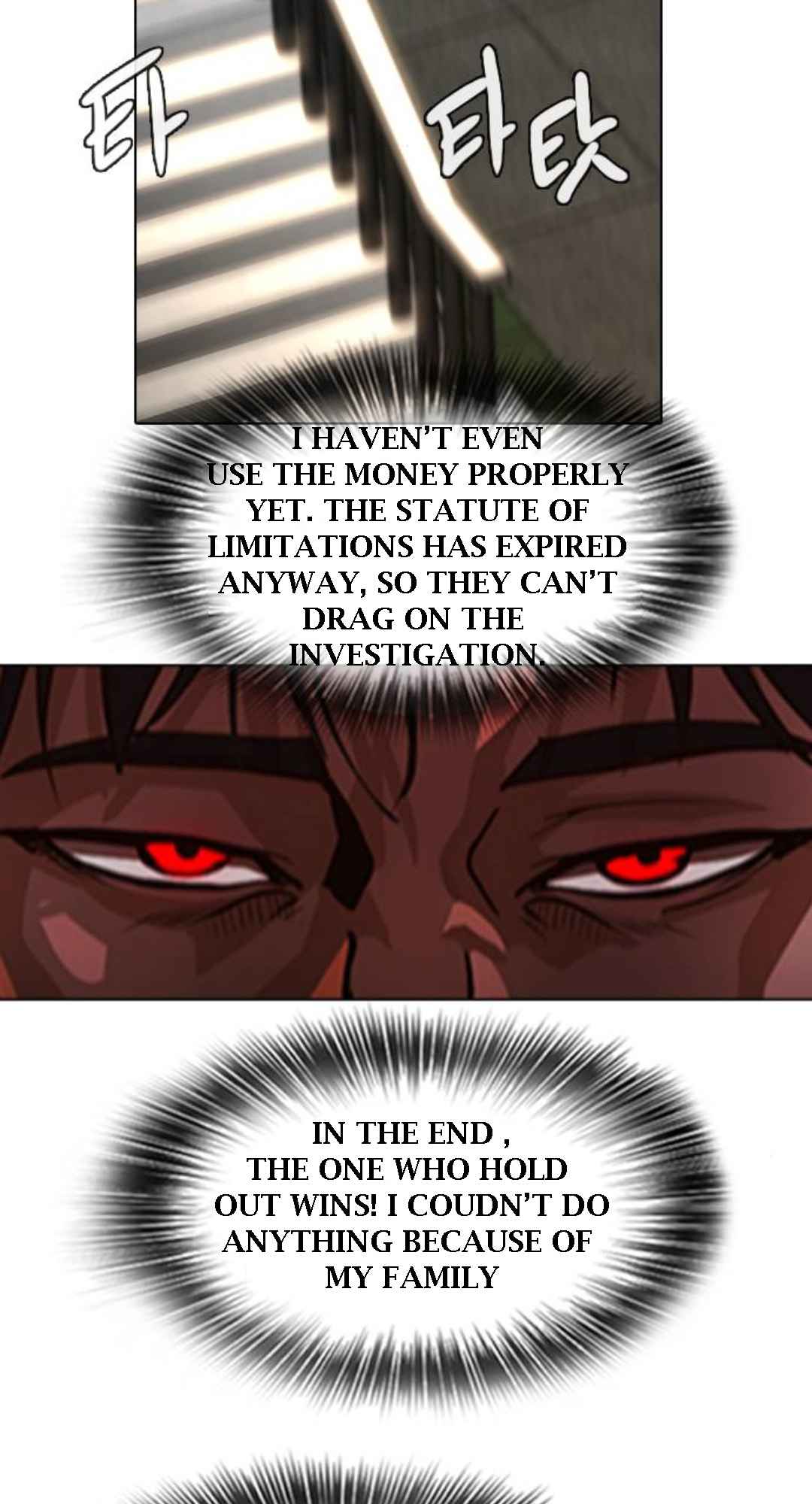 89