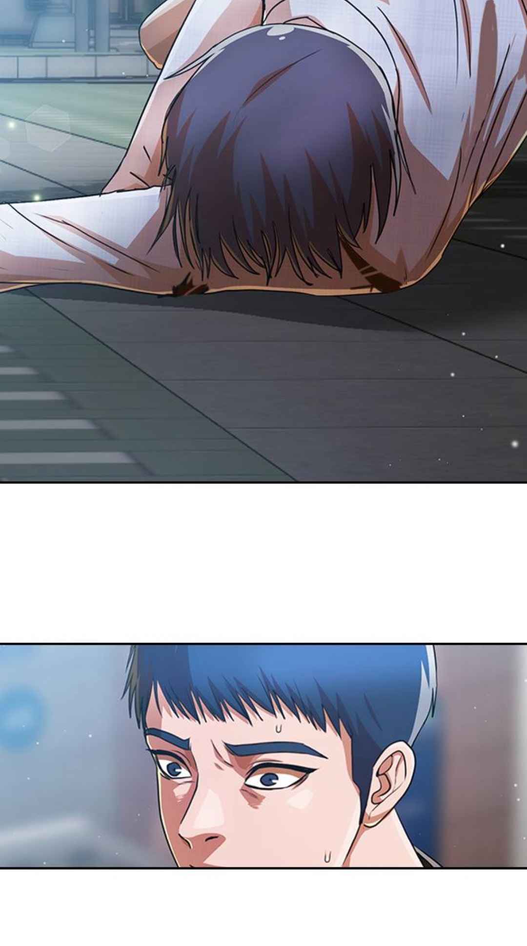 77