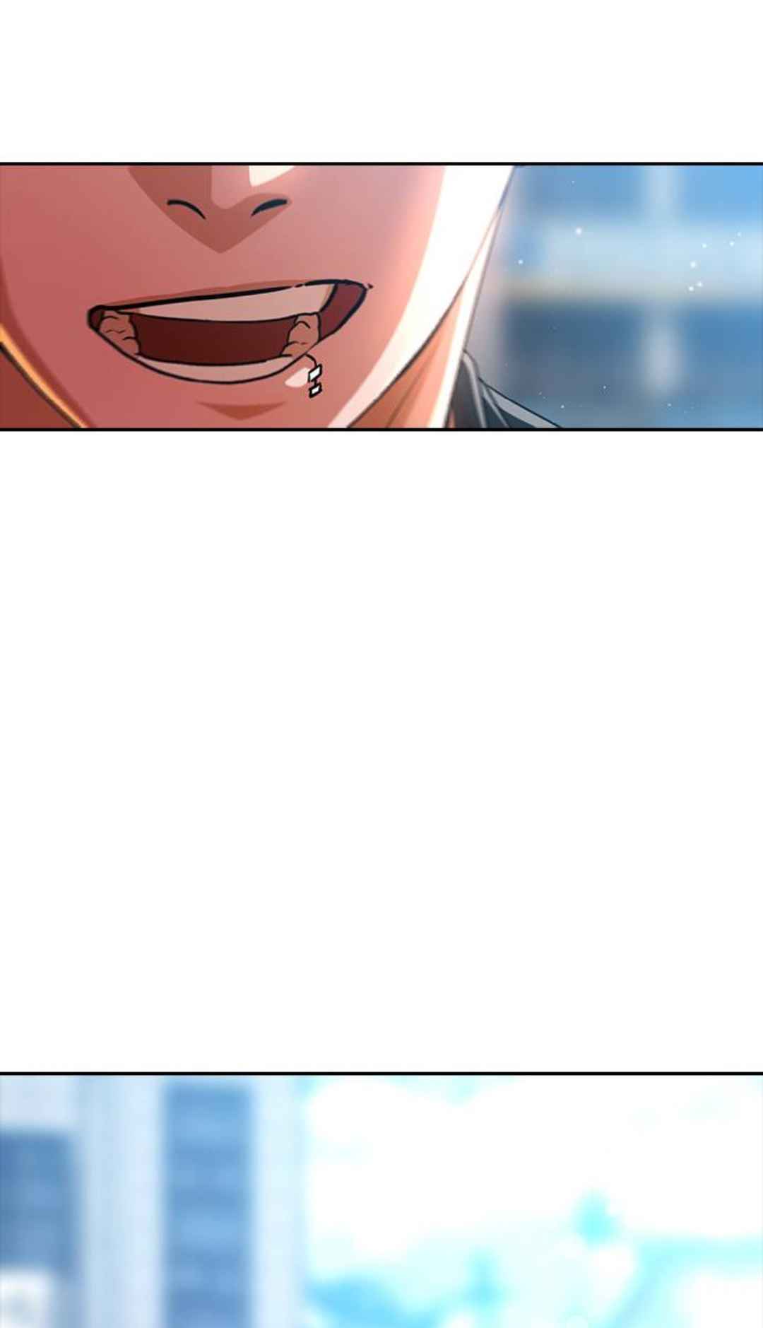 92