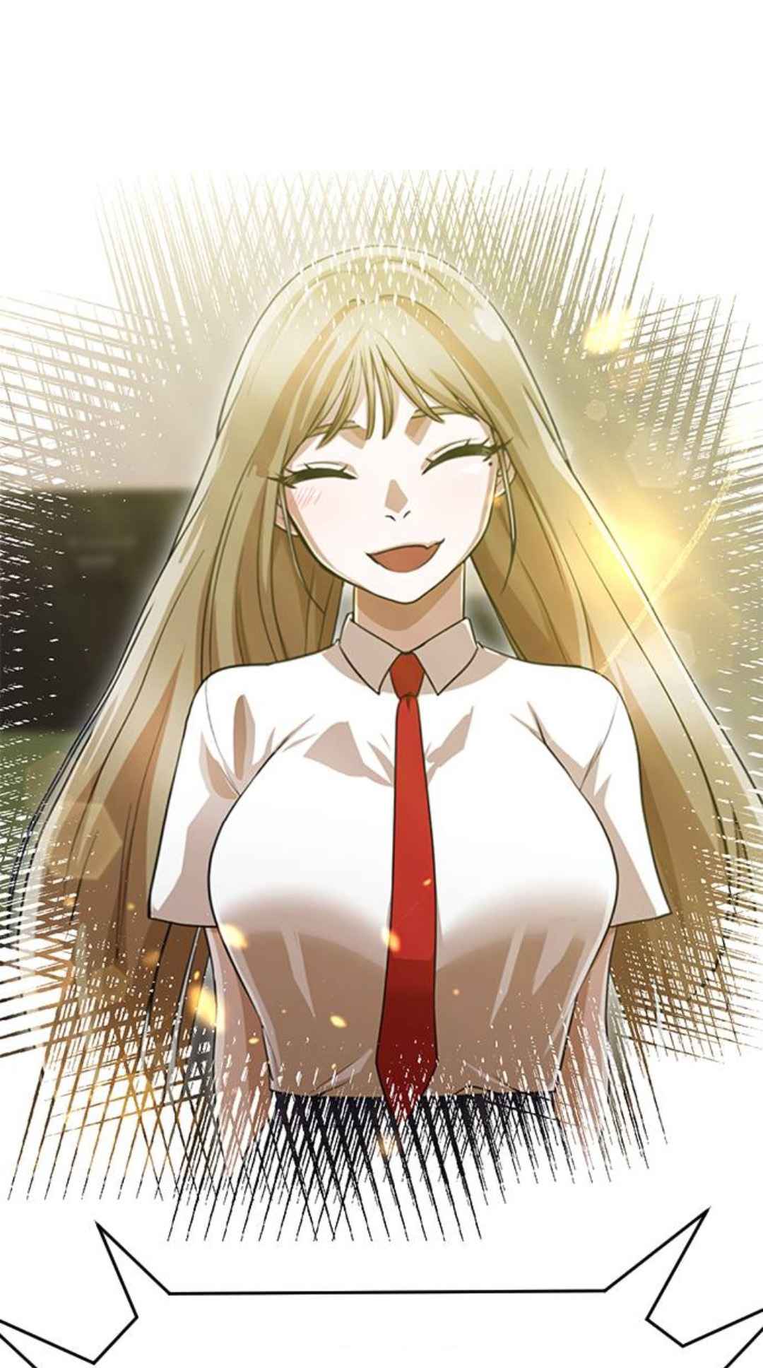 75
