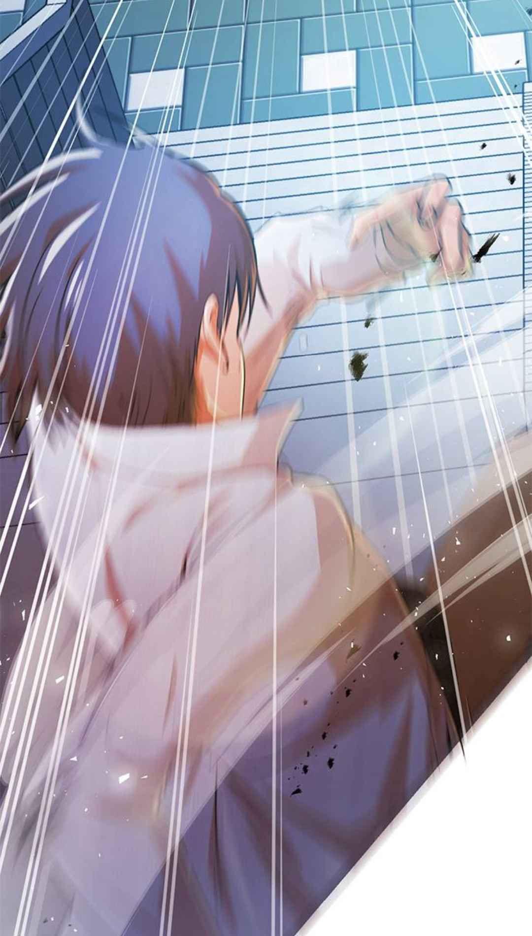 65