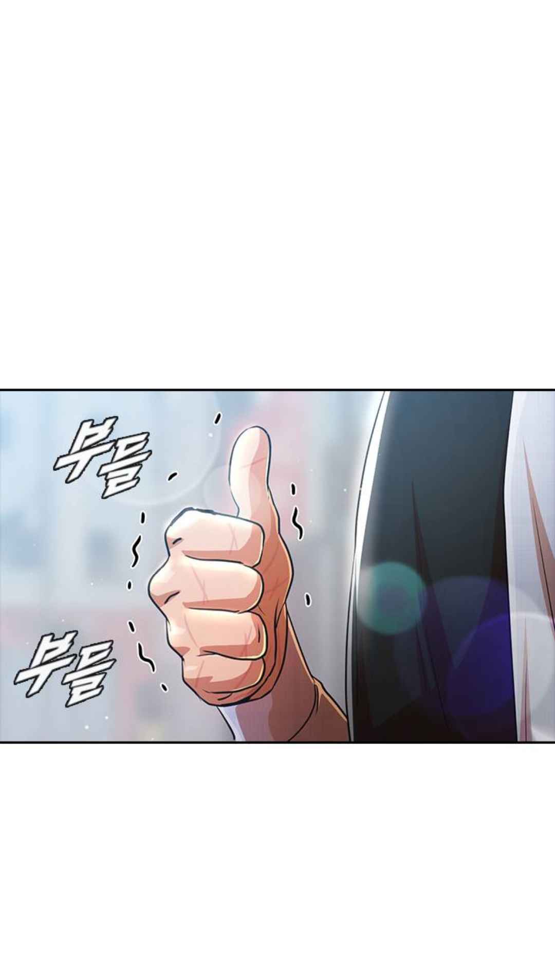 90