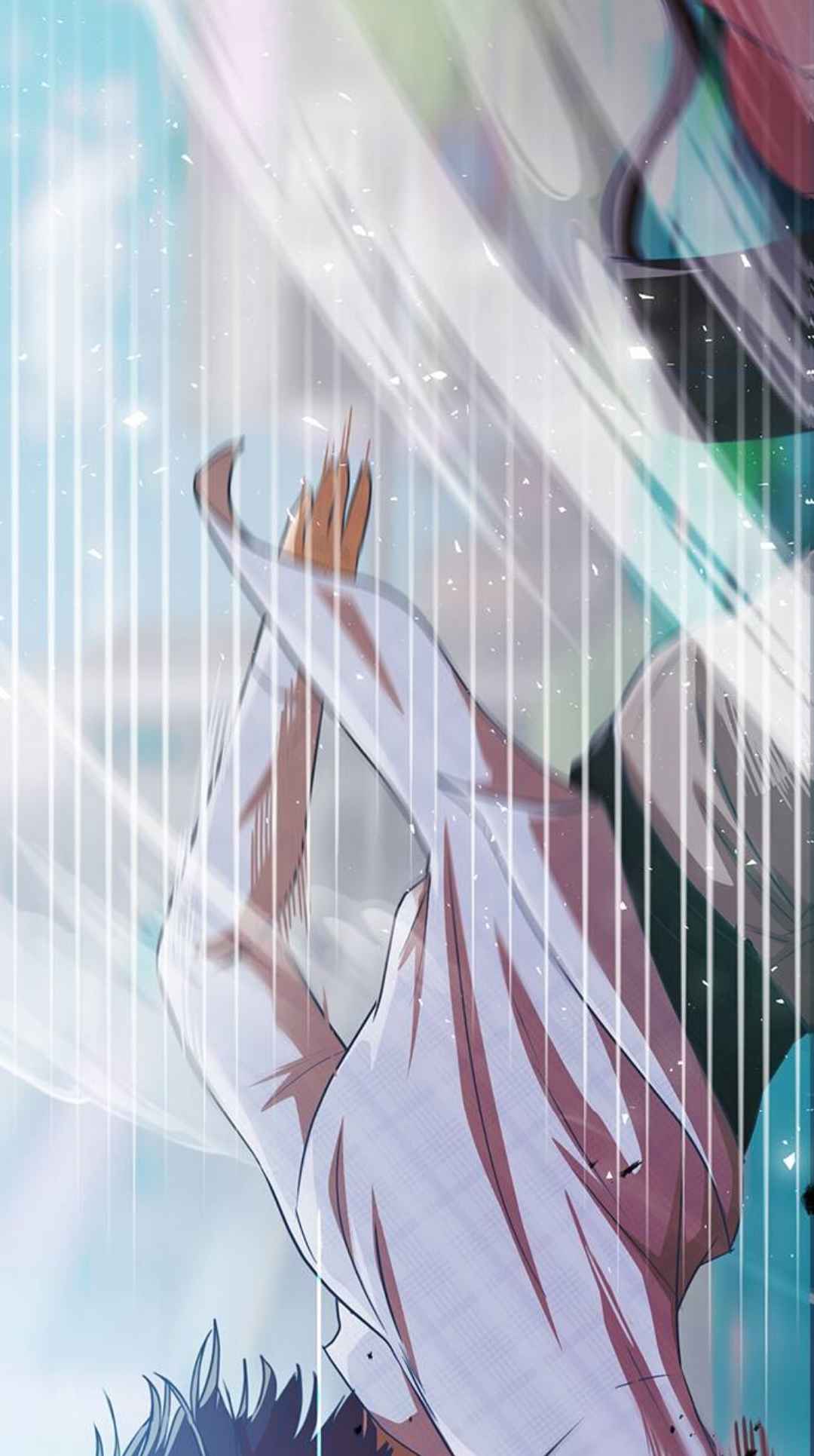 44