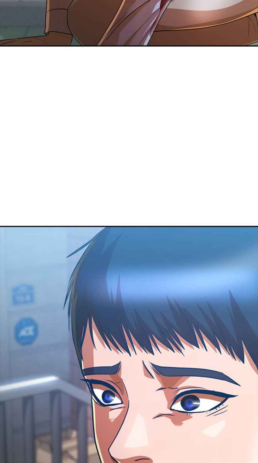 81