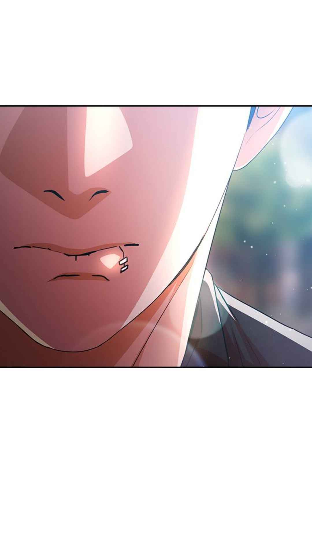 91