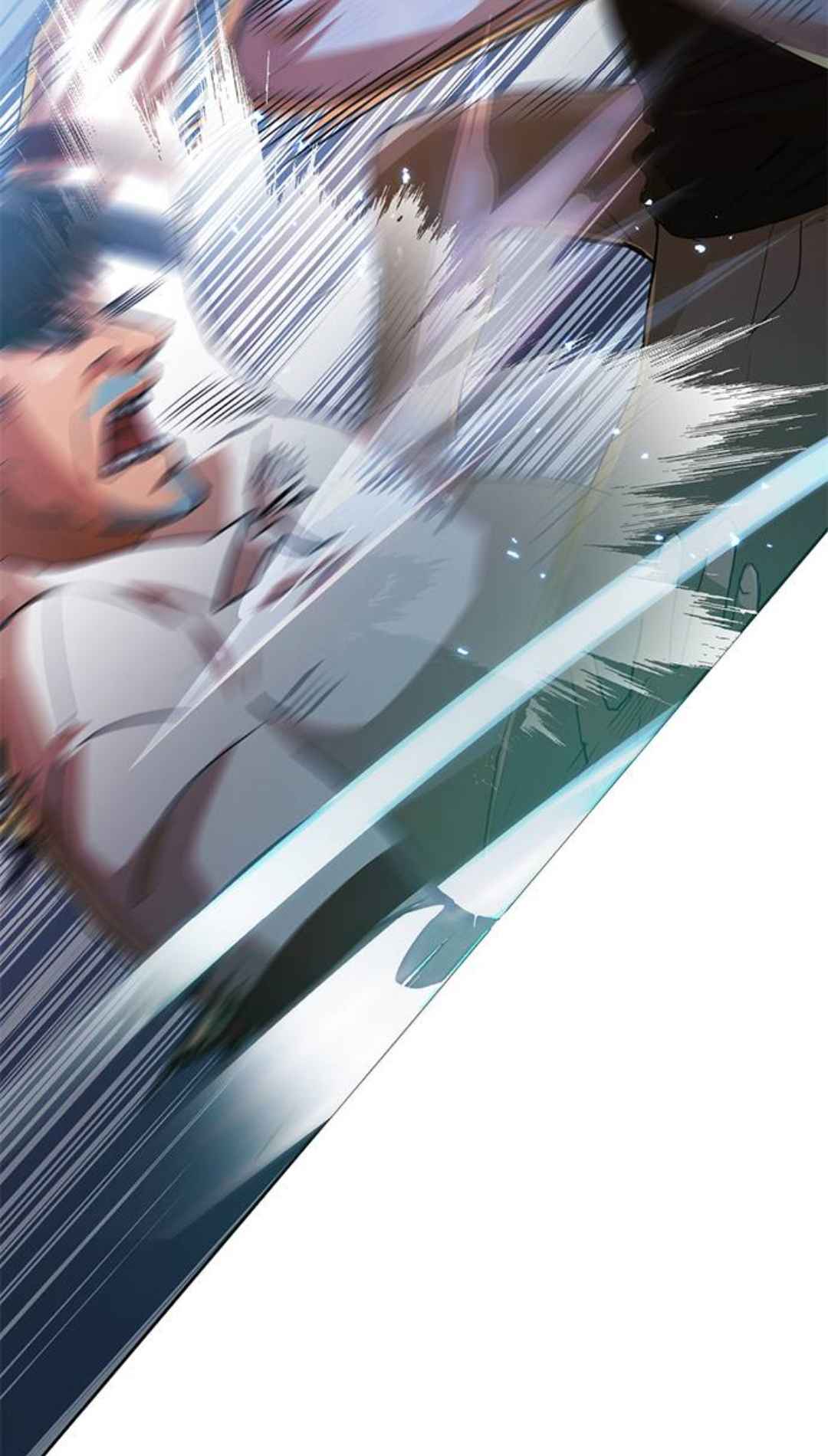 63
