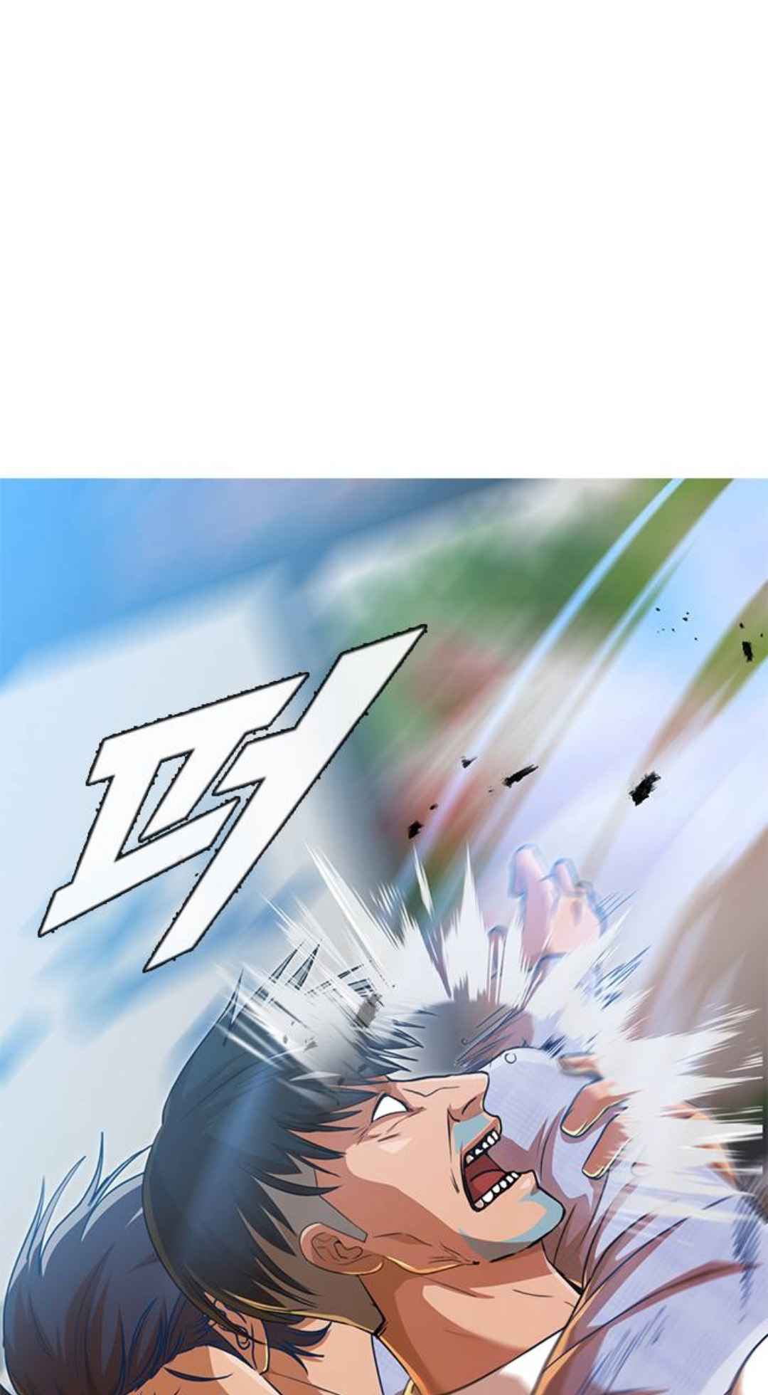 60