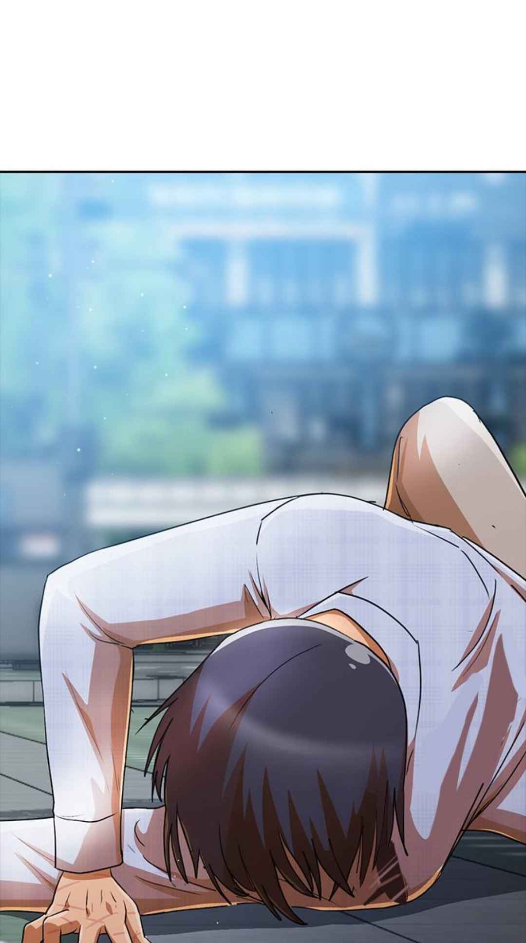78
