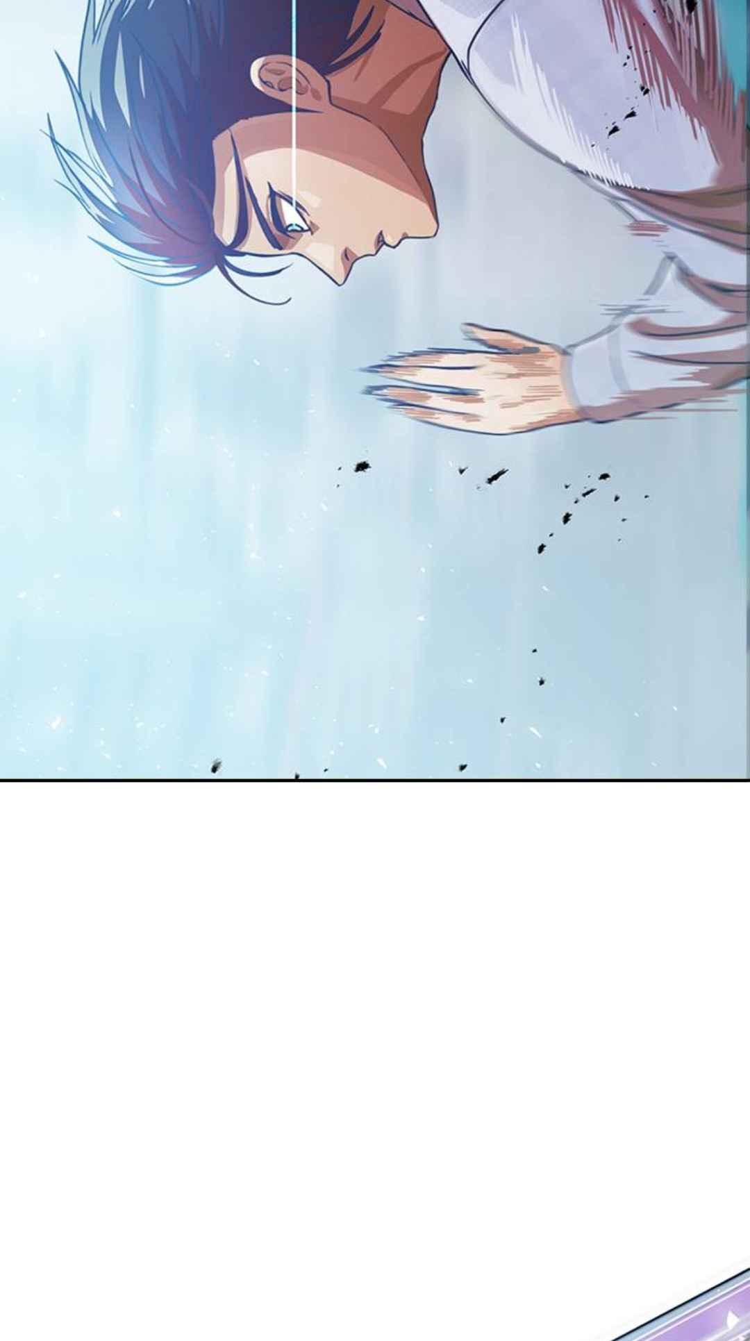 45