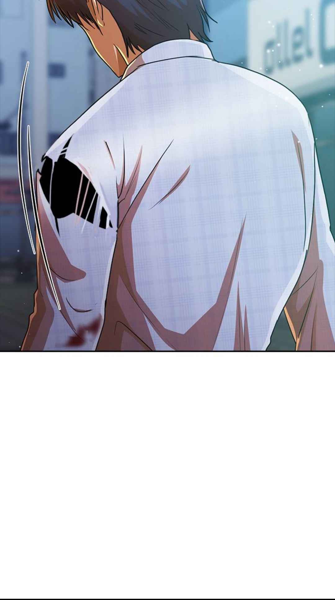 85