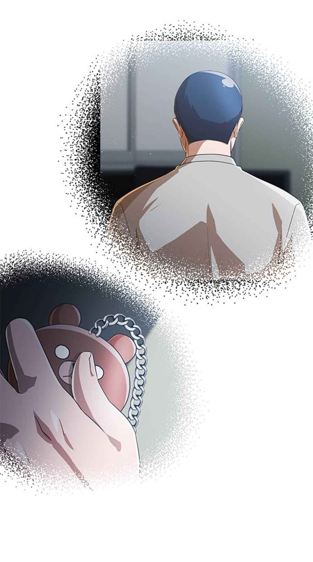 74