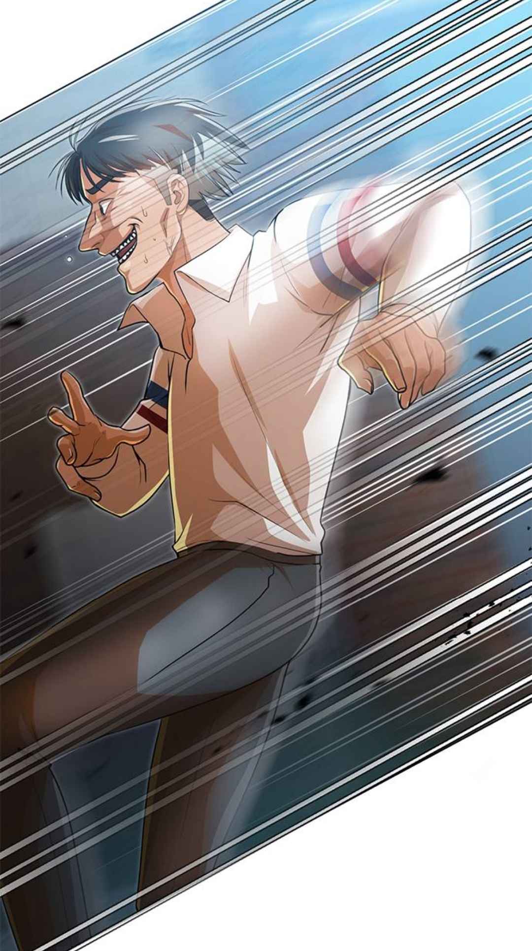 47