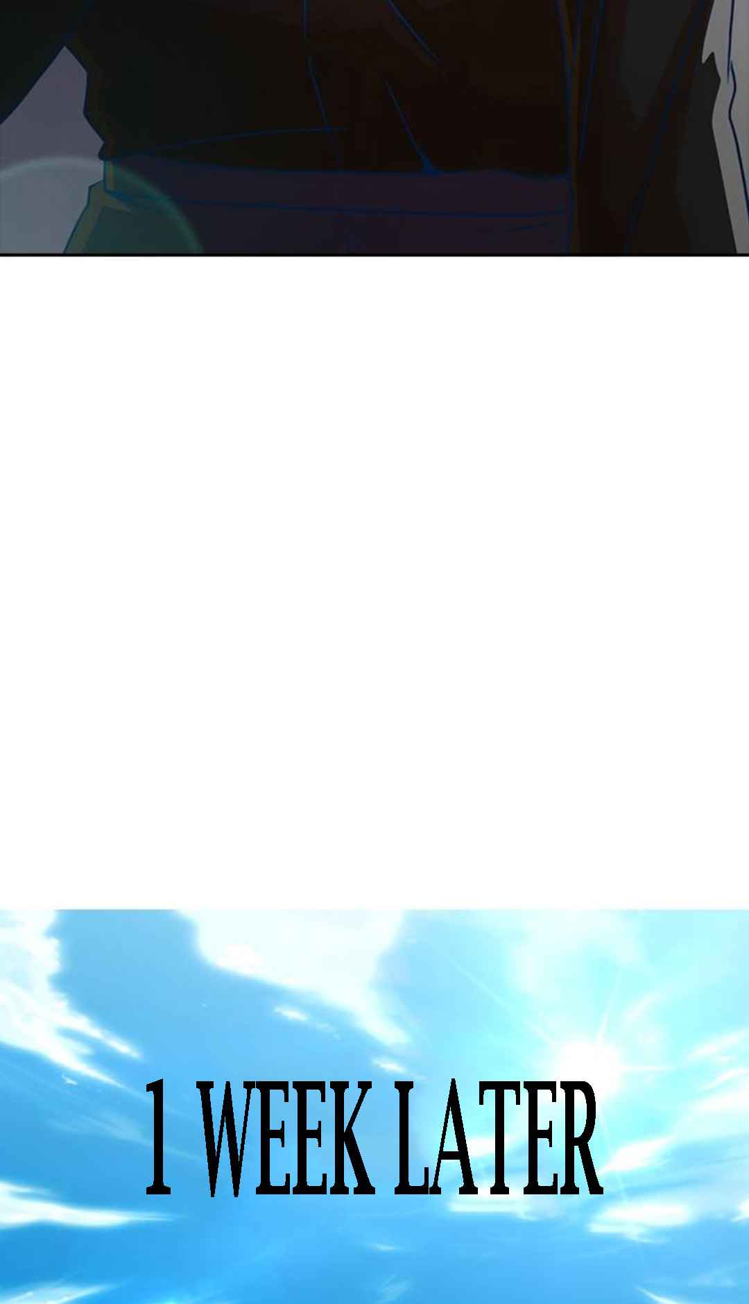 94