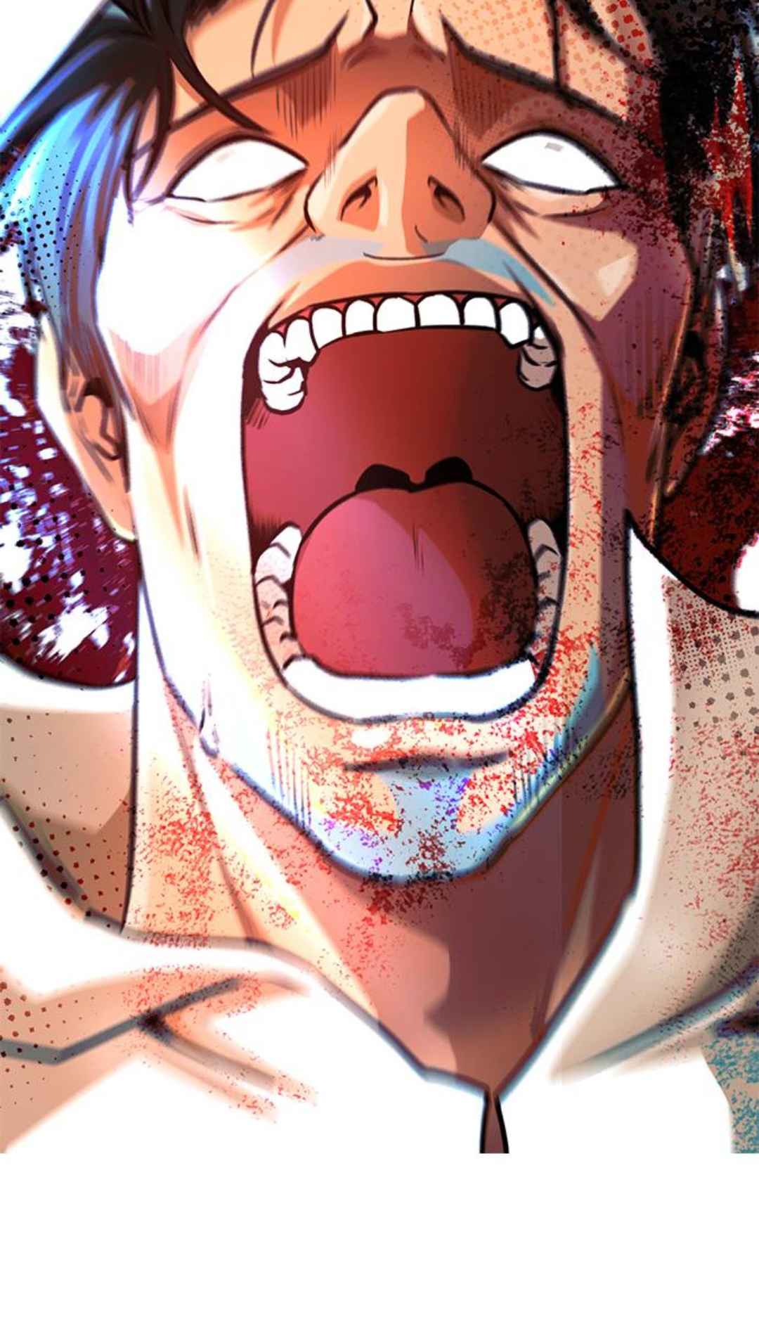 67