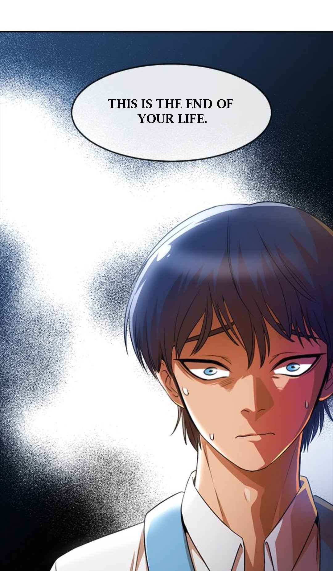 85