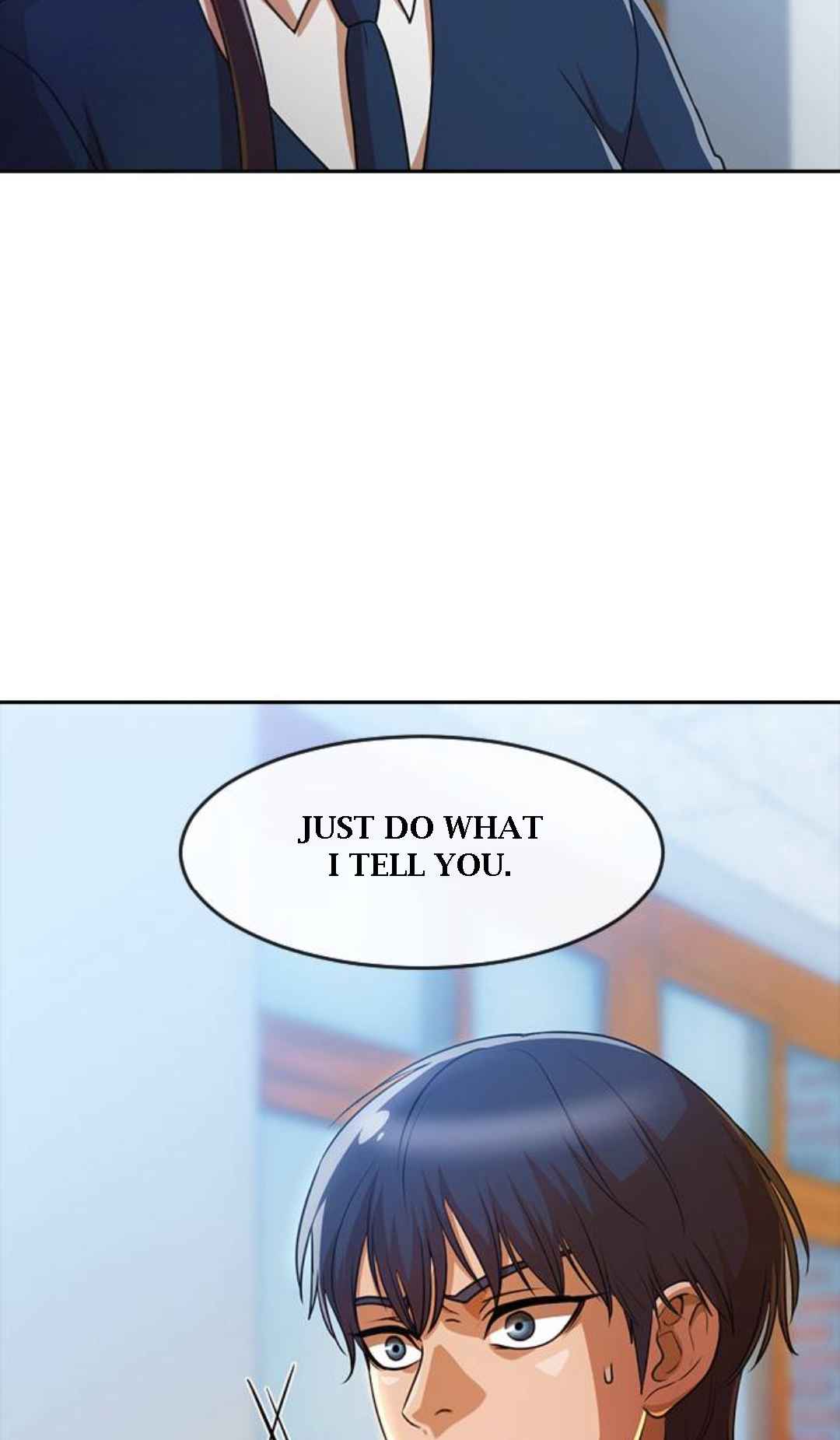 89