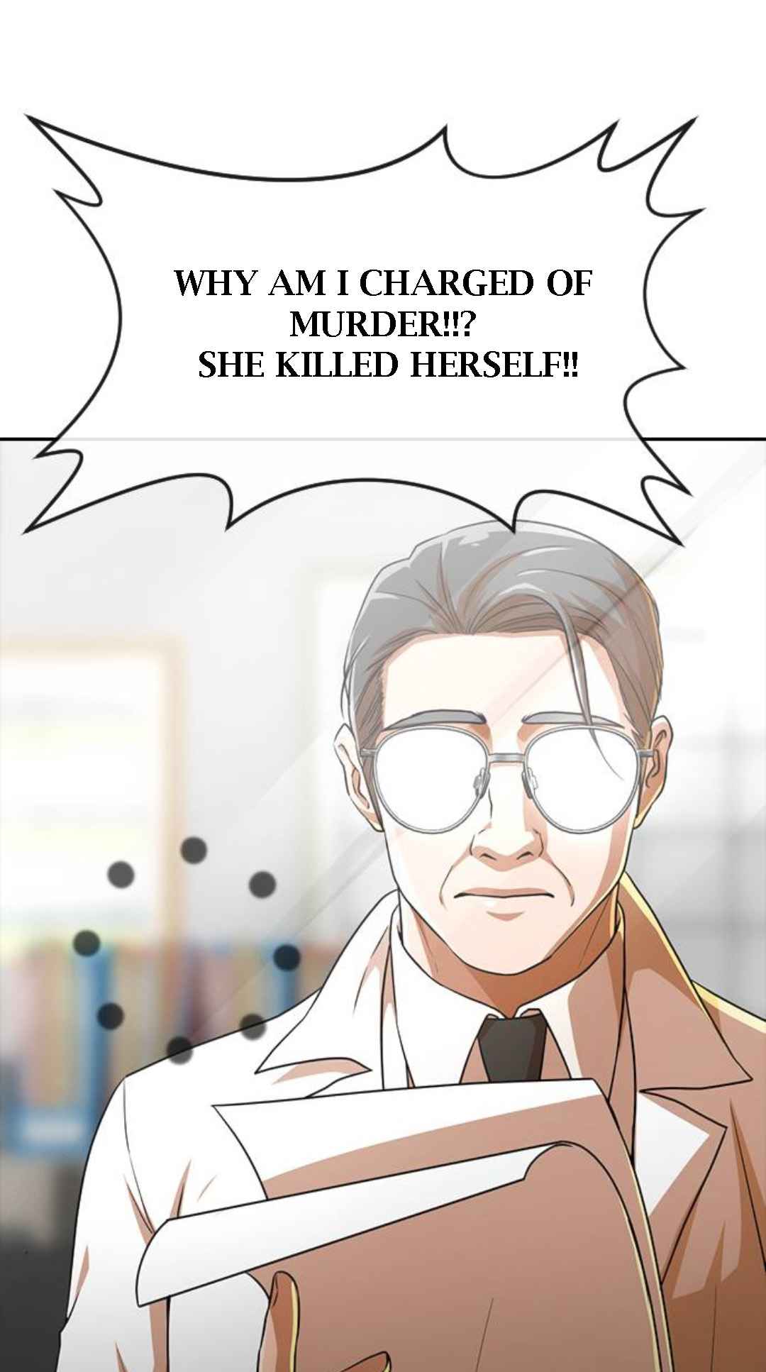 38