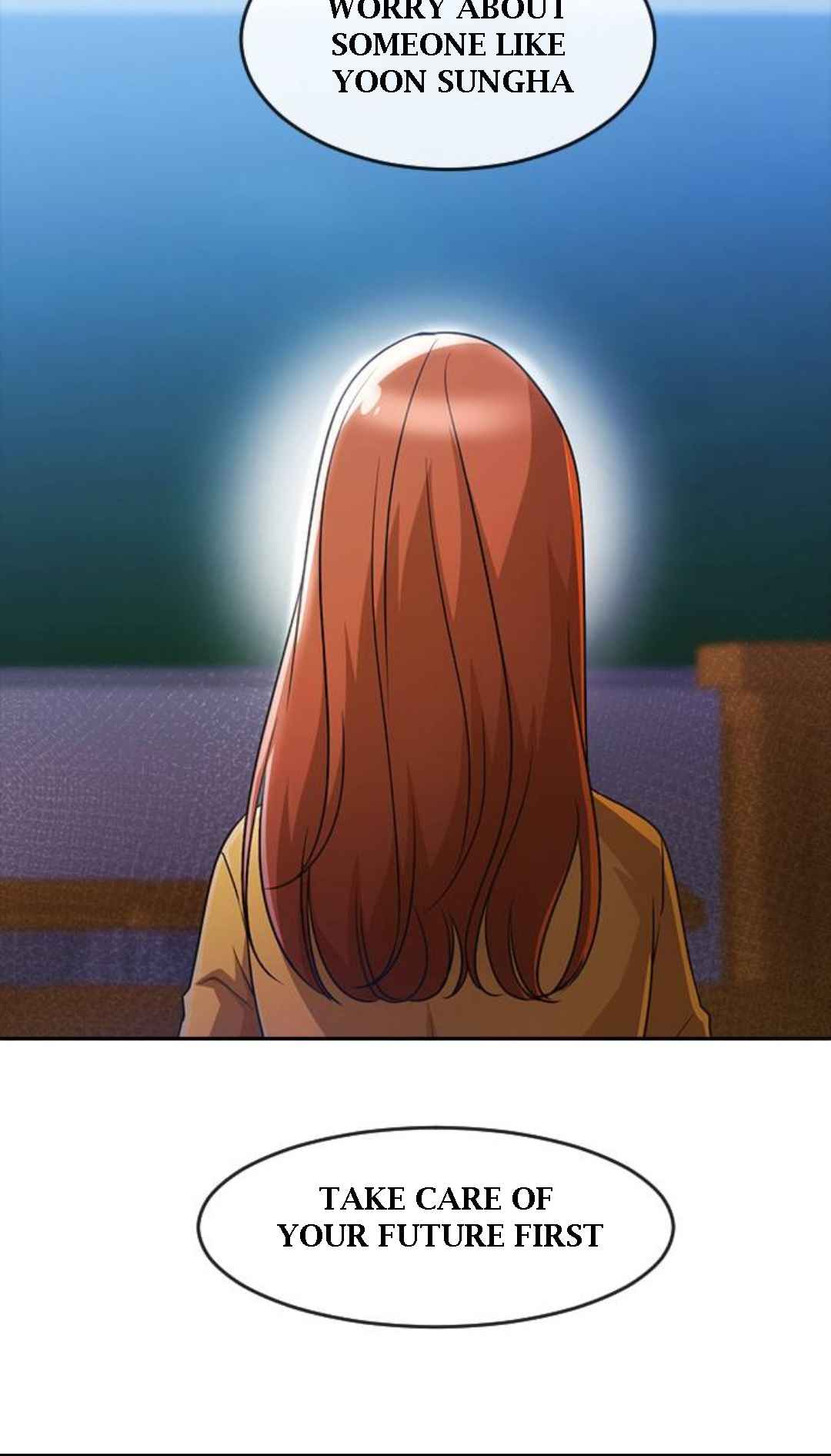 84