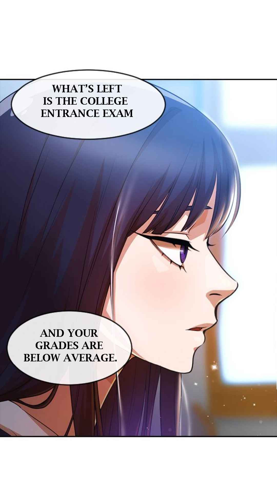 78
