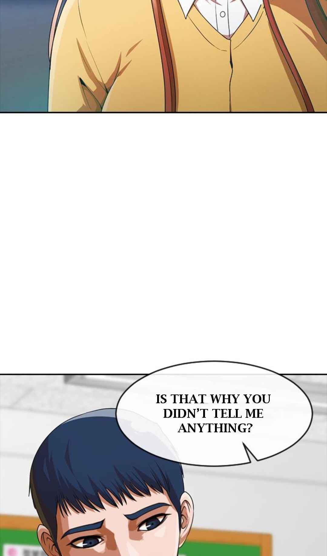 59