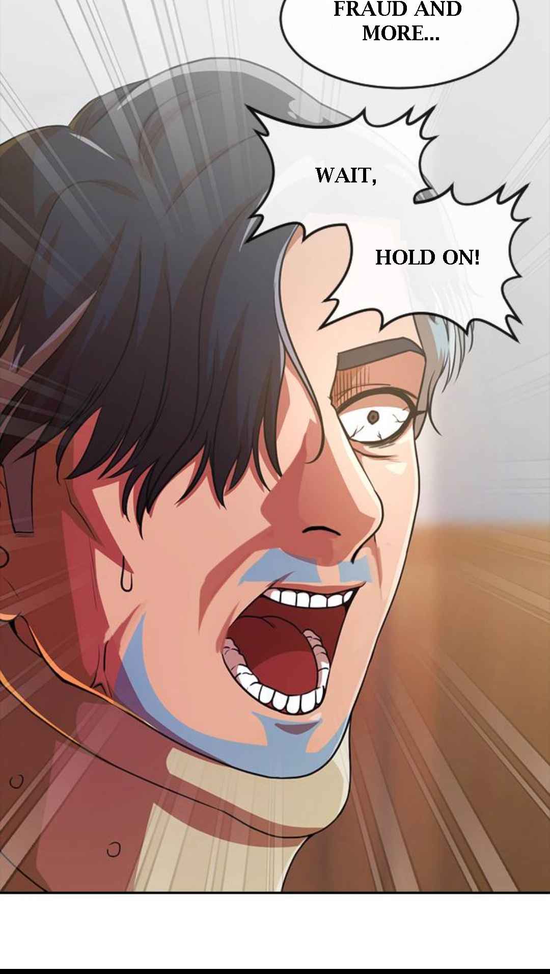 37