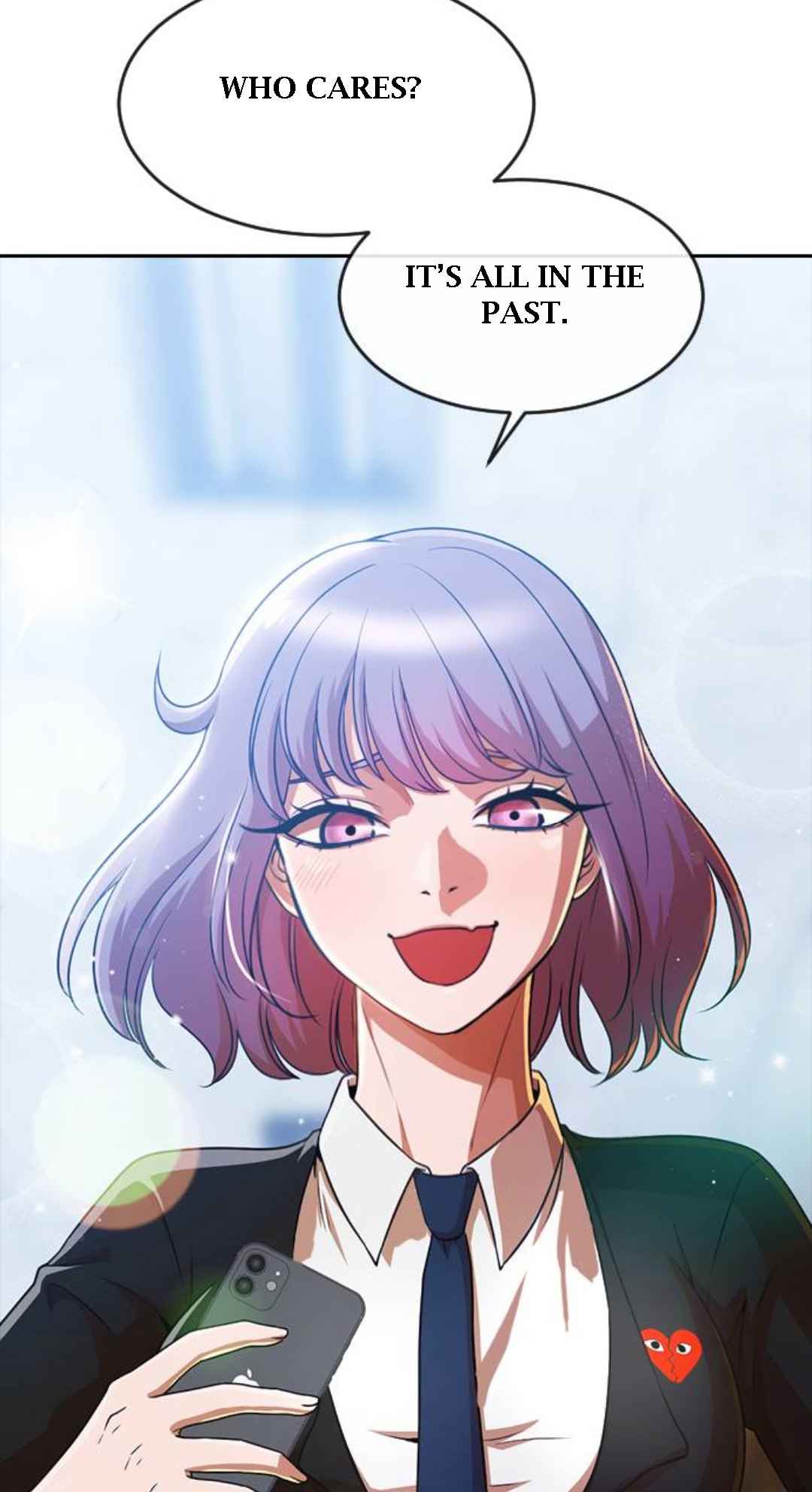 68