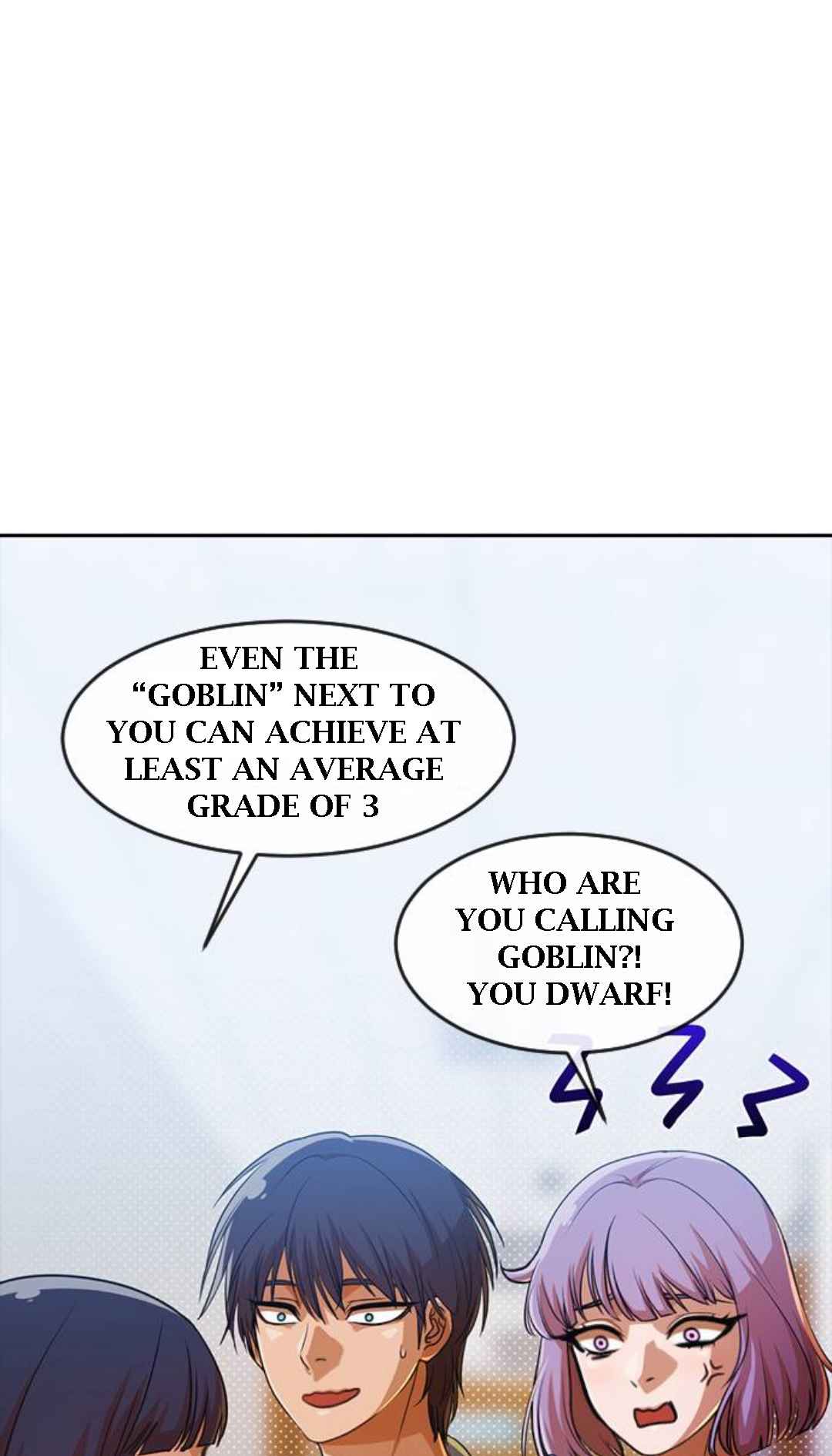 79