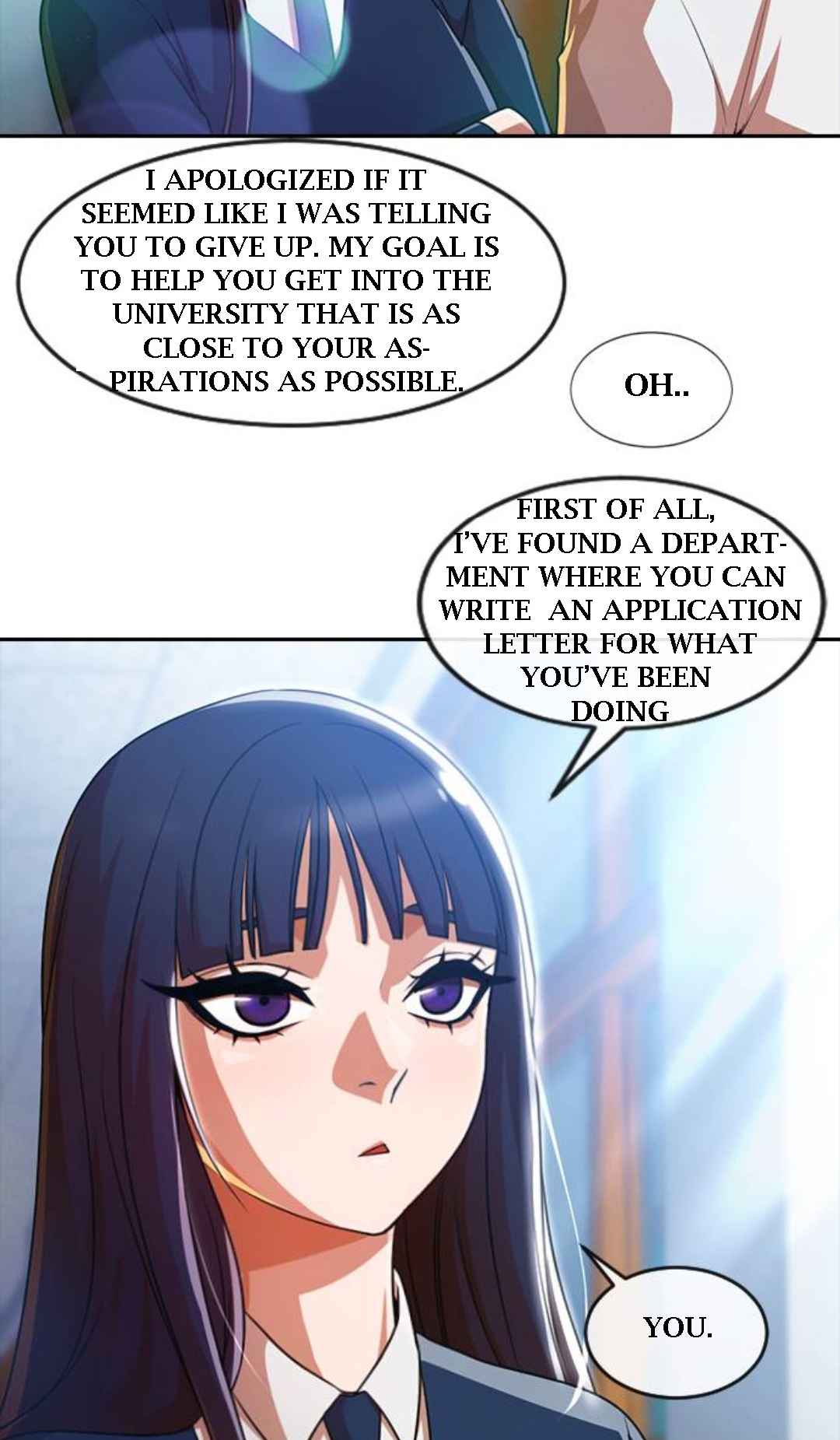 88