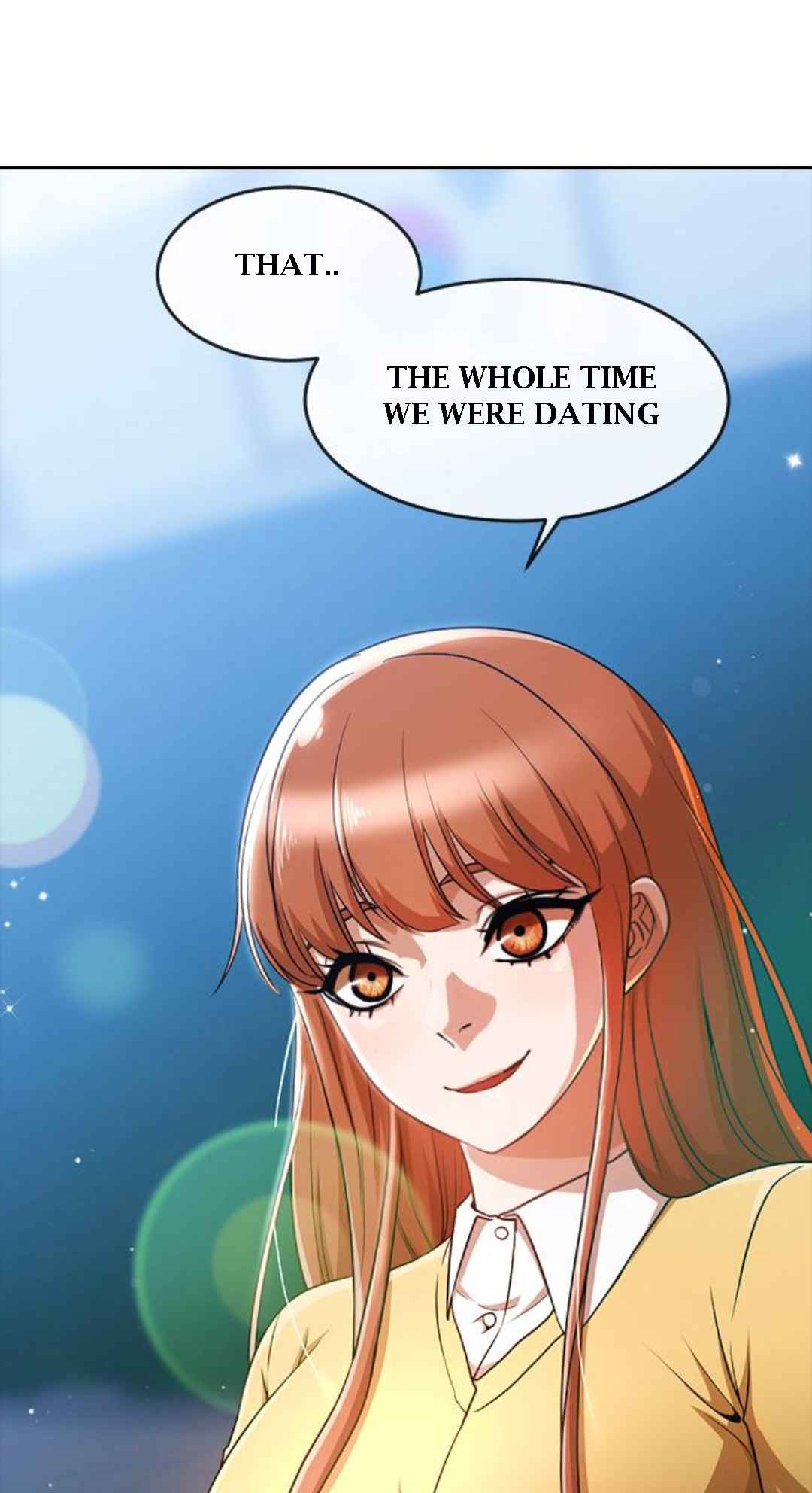 63