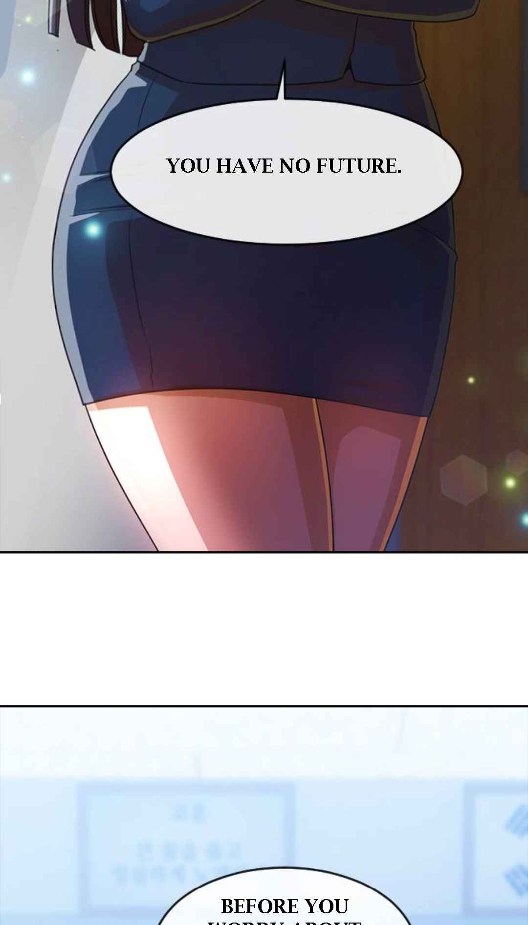 83
