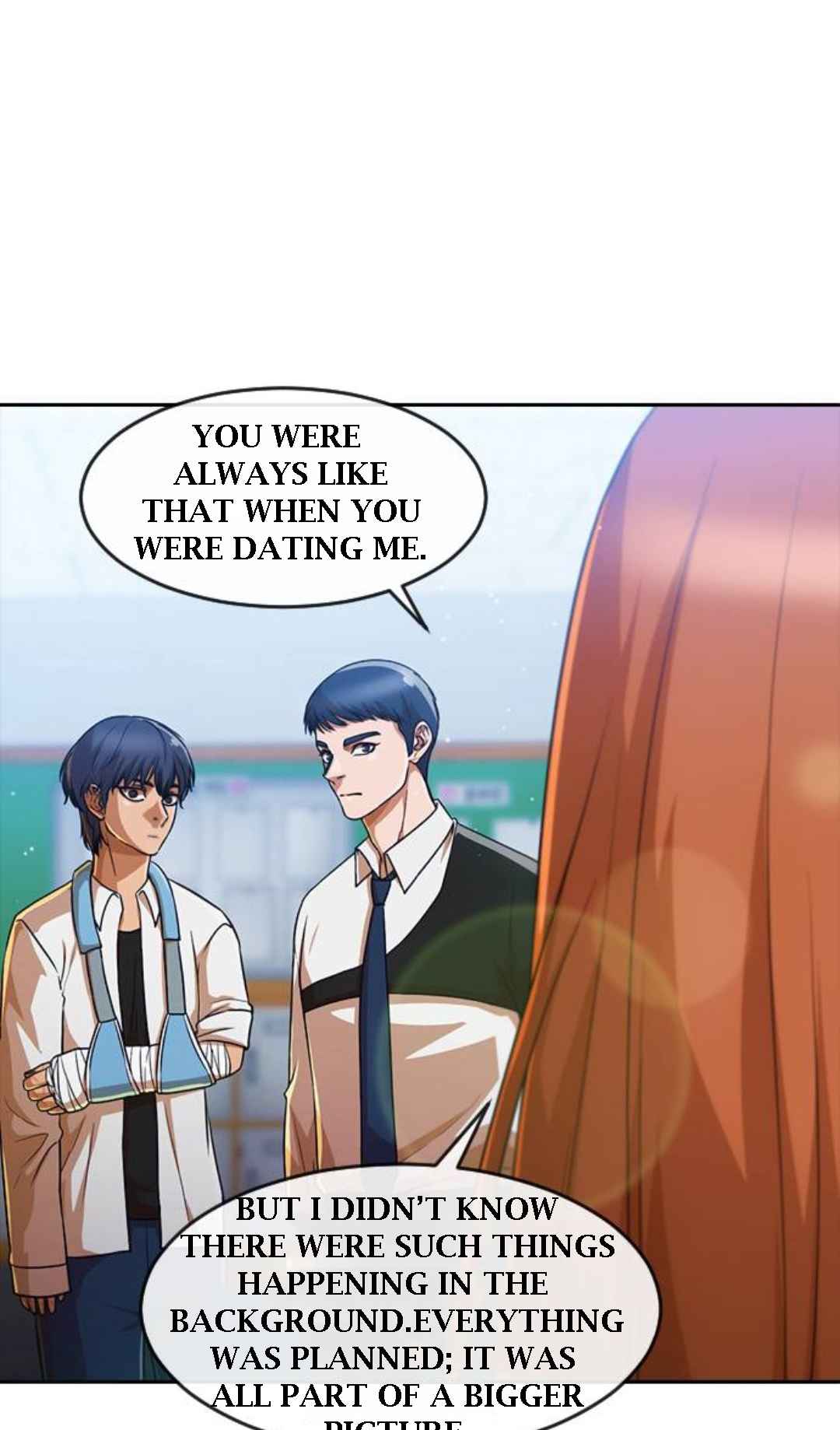 56