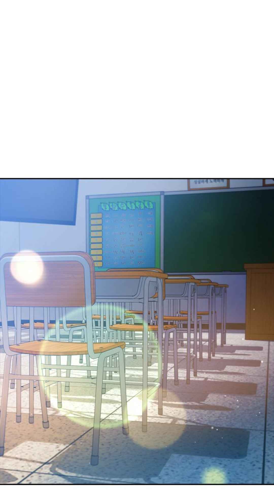 88
