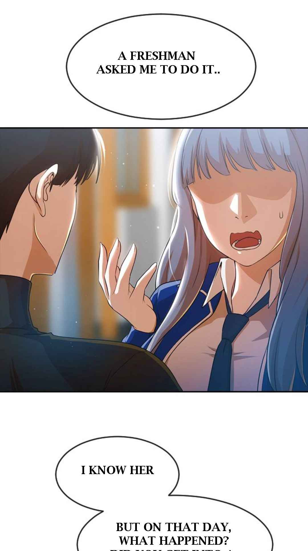 47