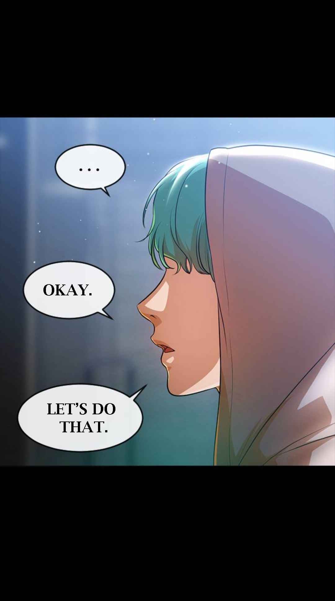 57