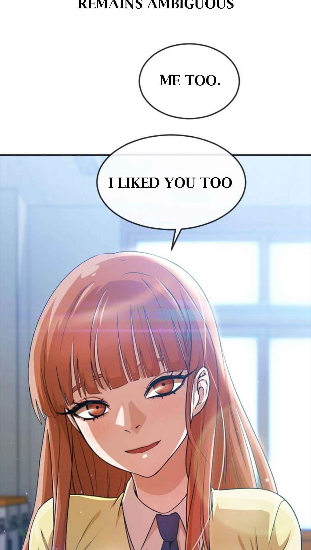 102