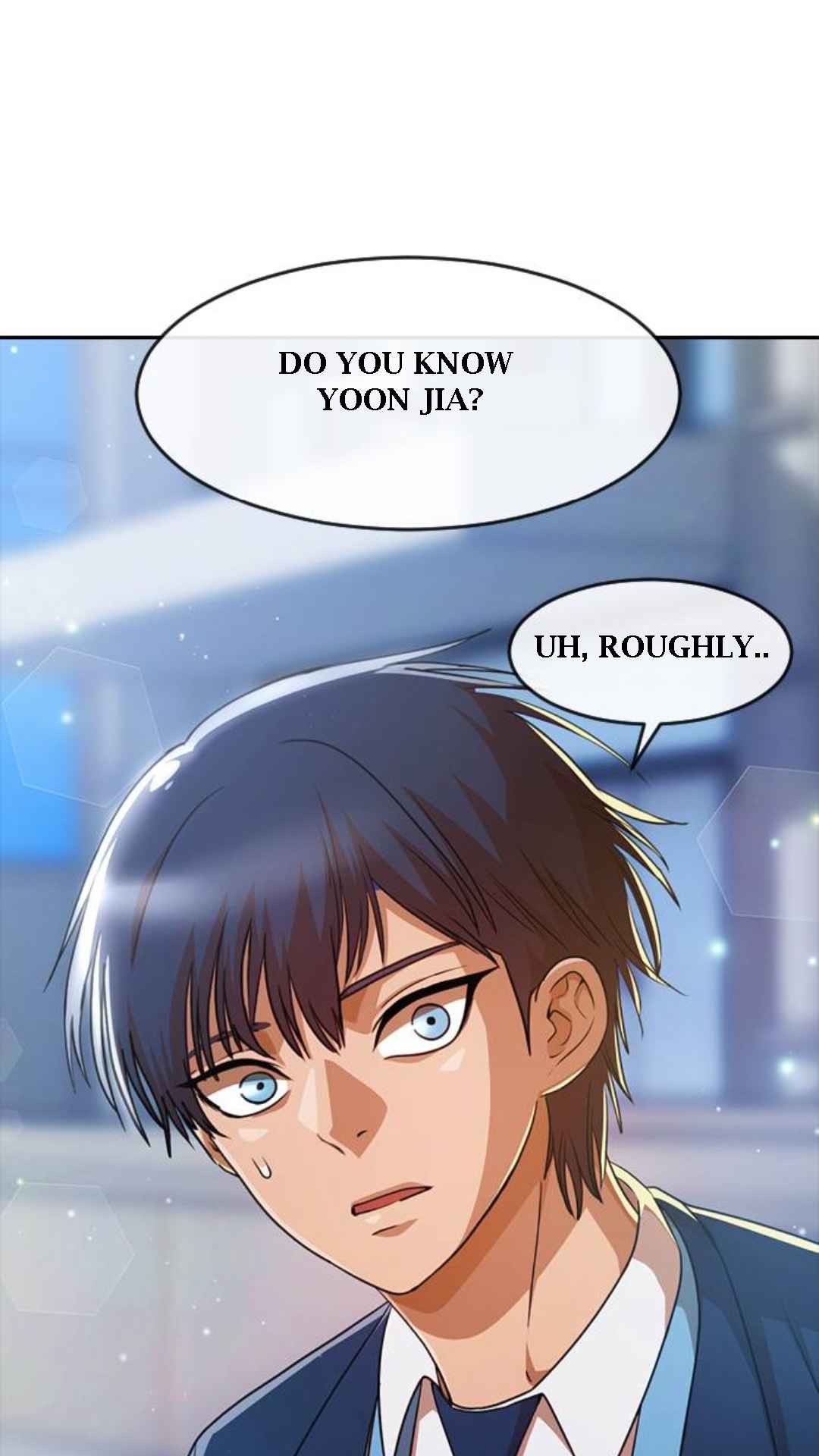 38
