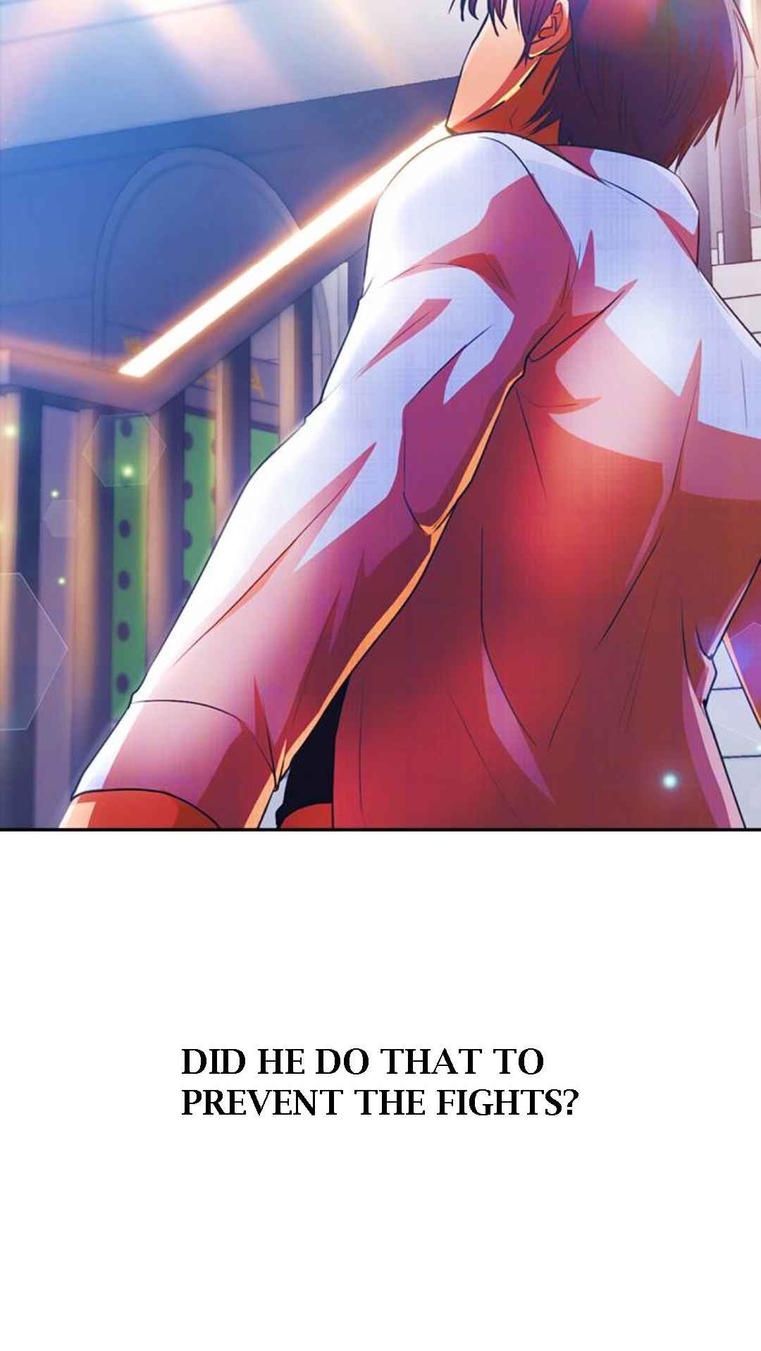 61