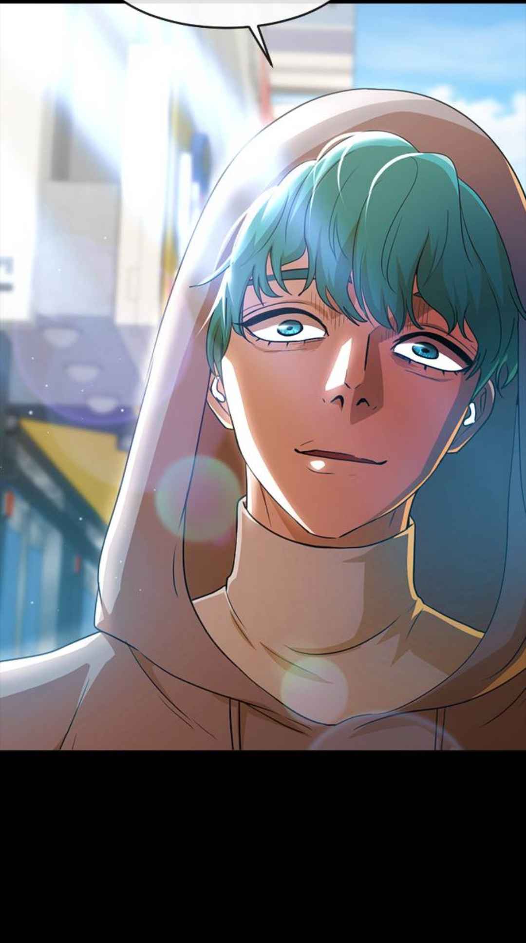 54