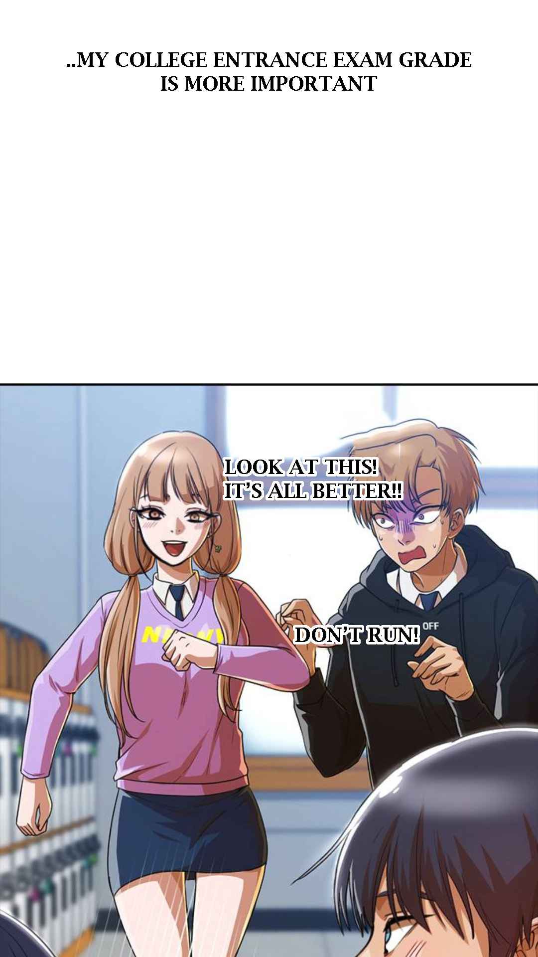 41